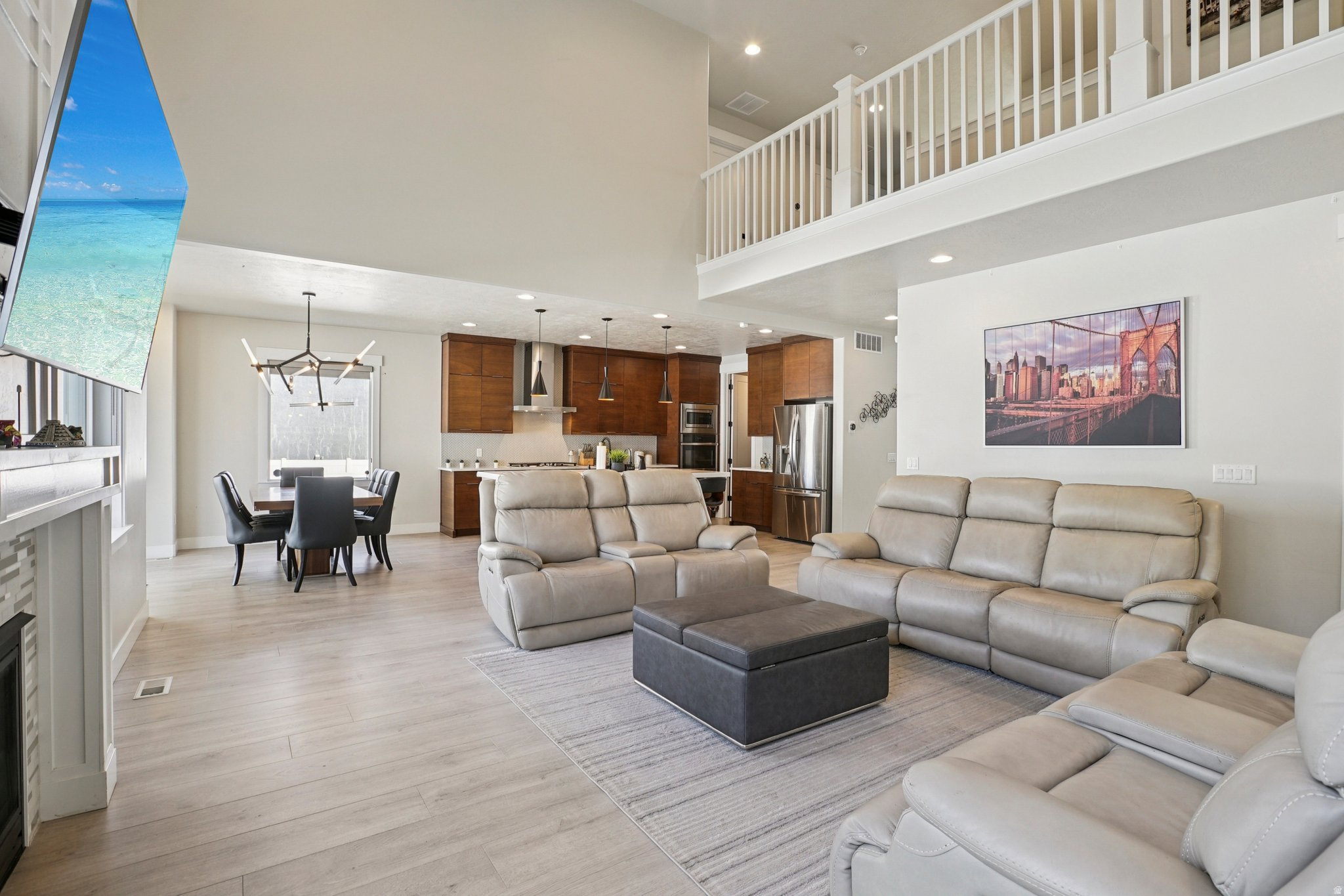 10956 S COASTAL DUNE DR