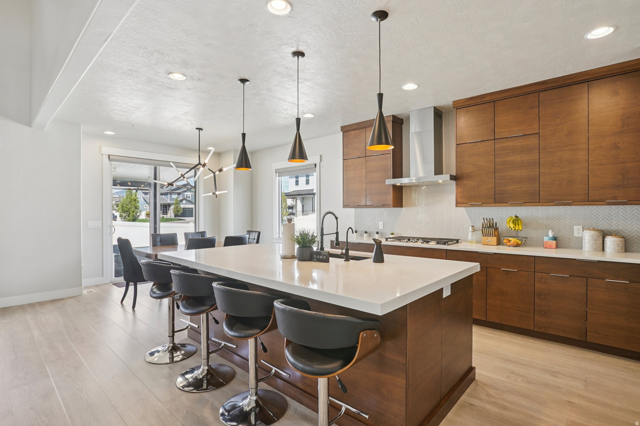 10956 S COASTAL DUNE DR