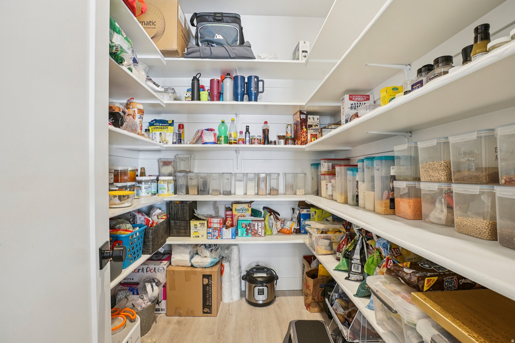 10956 S COASTAL DUNE DR