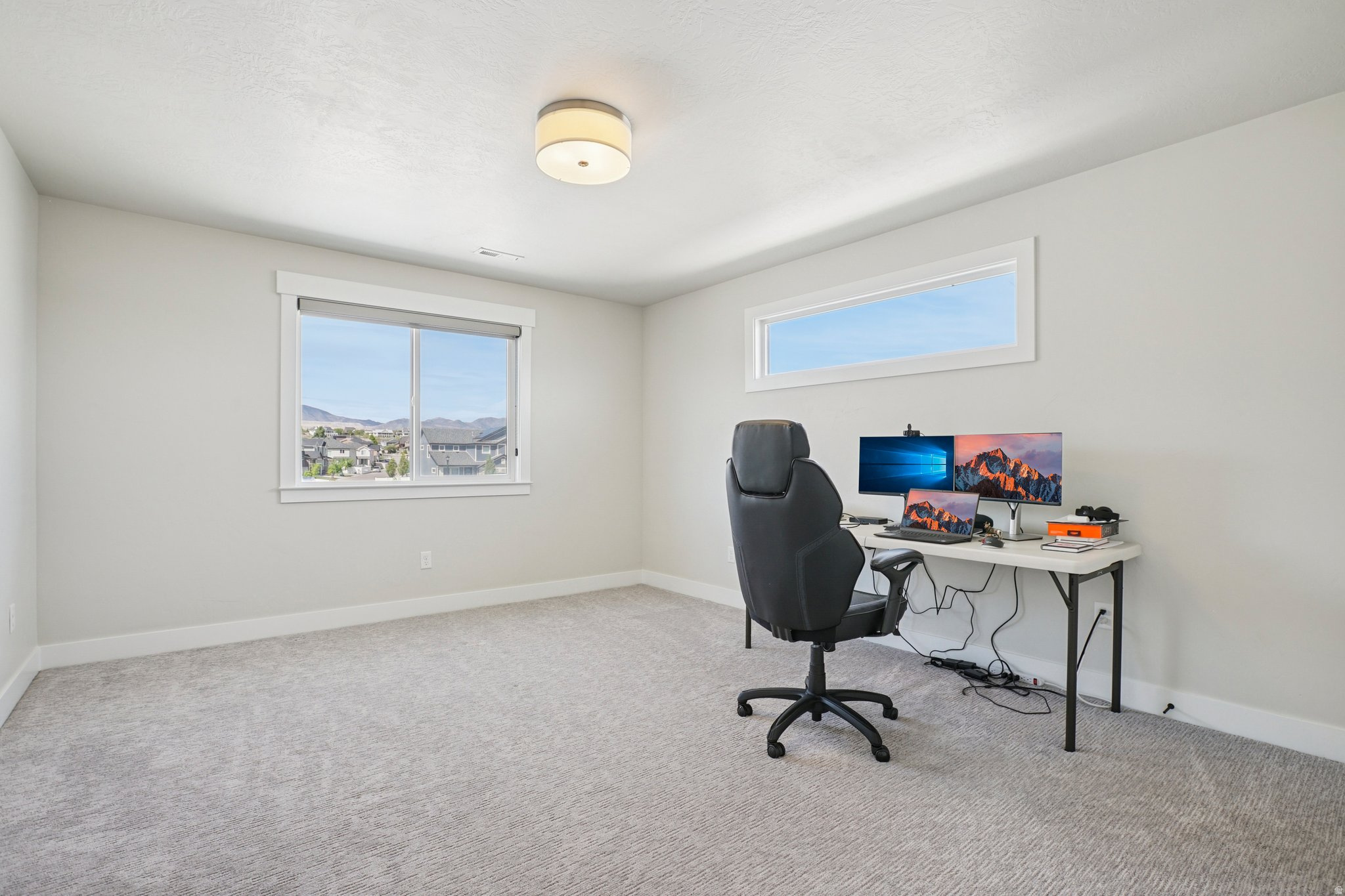 10956 S COASTAL DUNE DR