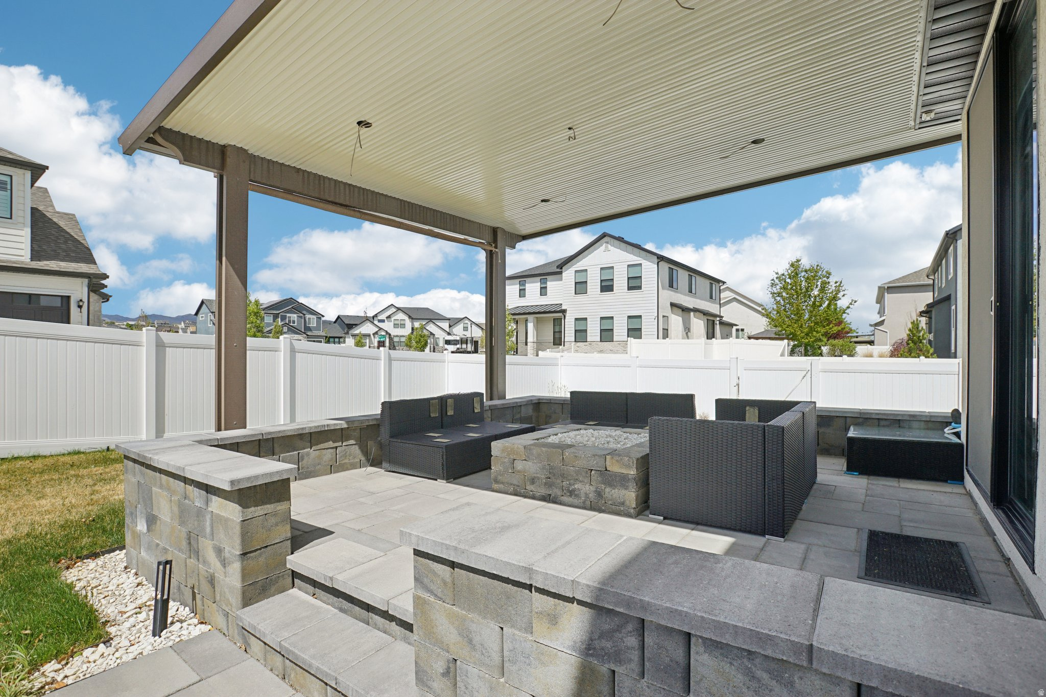 10956 S COASTAL DUNE DR