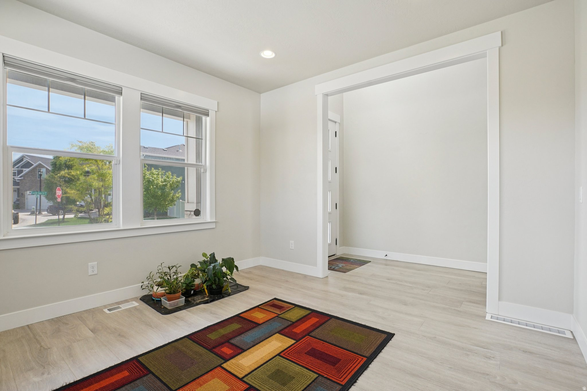 10956 S COASTAL DUNE DR