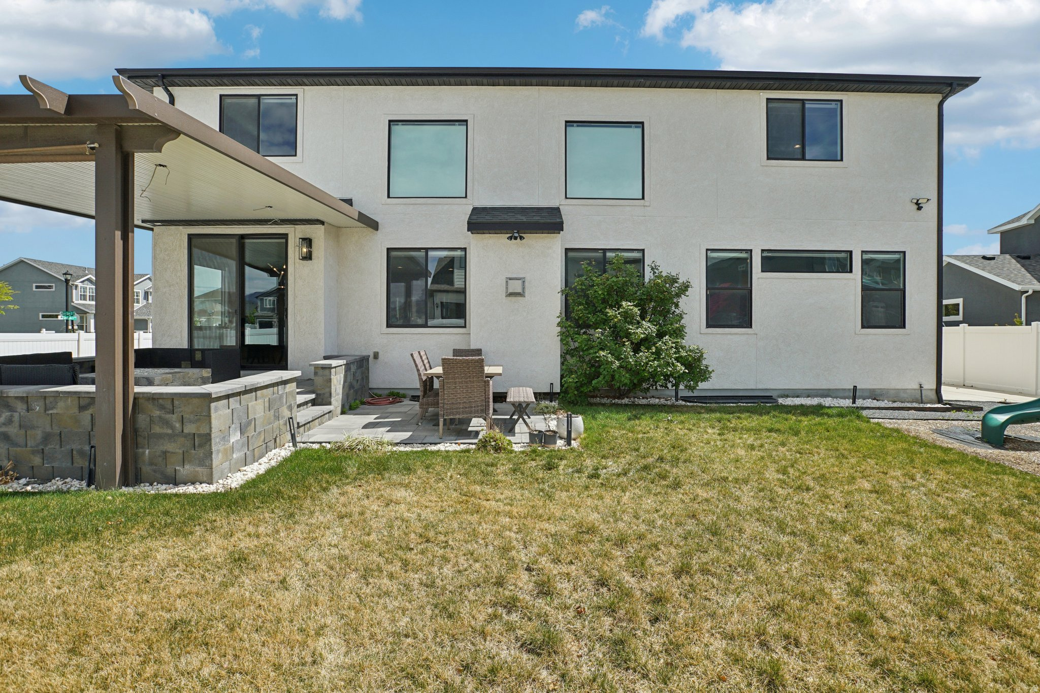 10956 S COASTAL DUNE DR