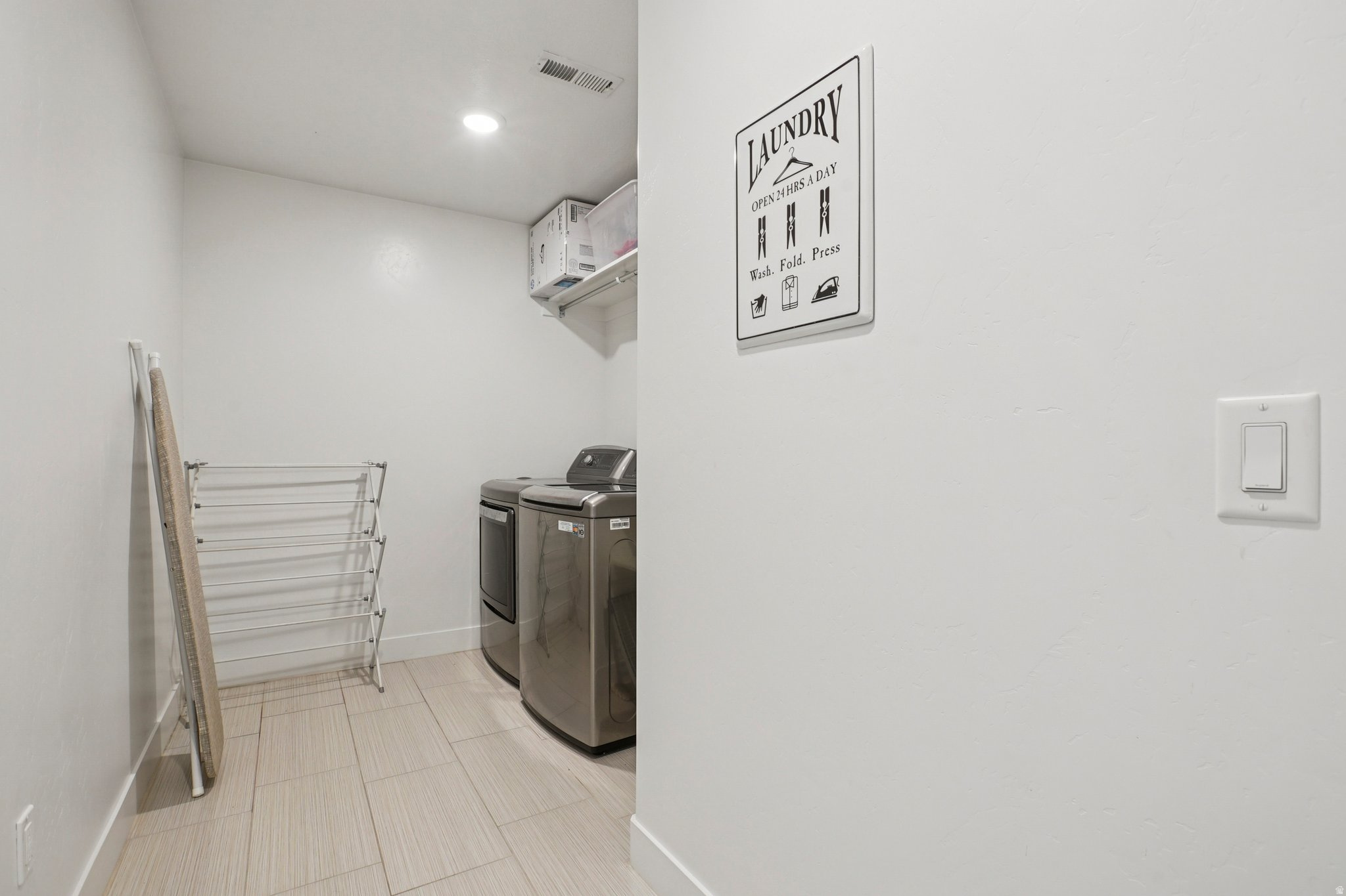 10956 S COASTAL DUNE DR