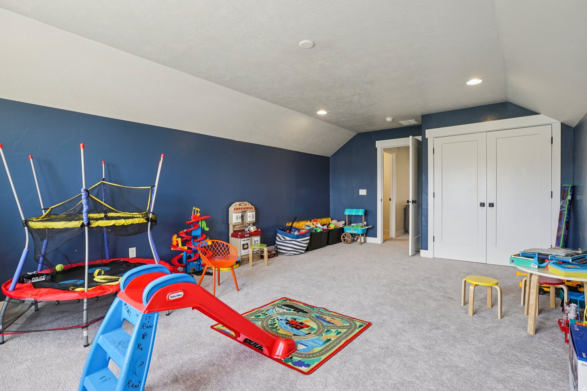 10956 S COASTAL DUNE DR