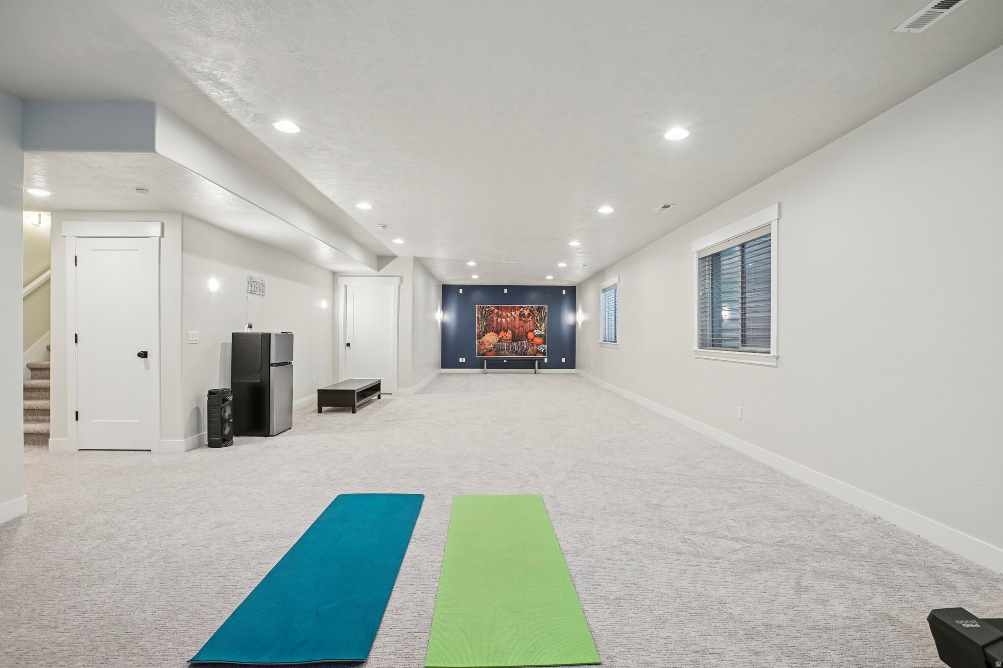 10956 S COASTAL DUNE DR