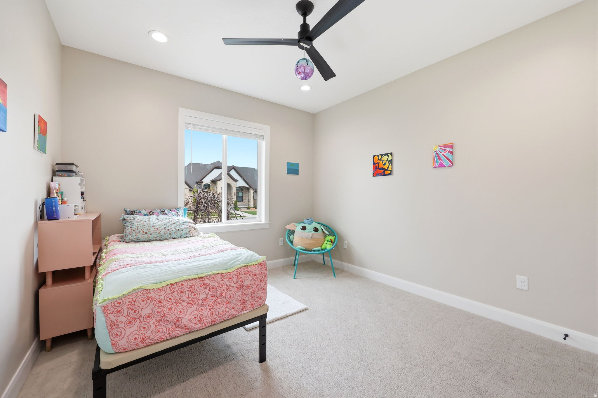 4063 W ADLER RD