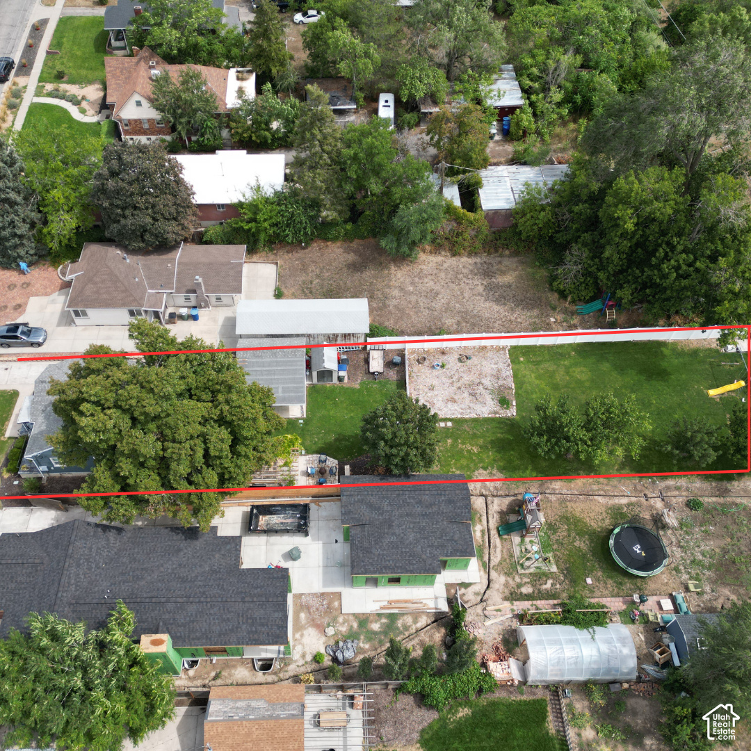 1200 E CHARLTON AVE
