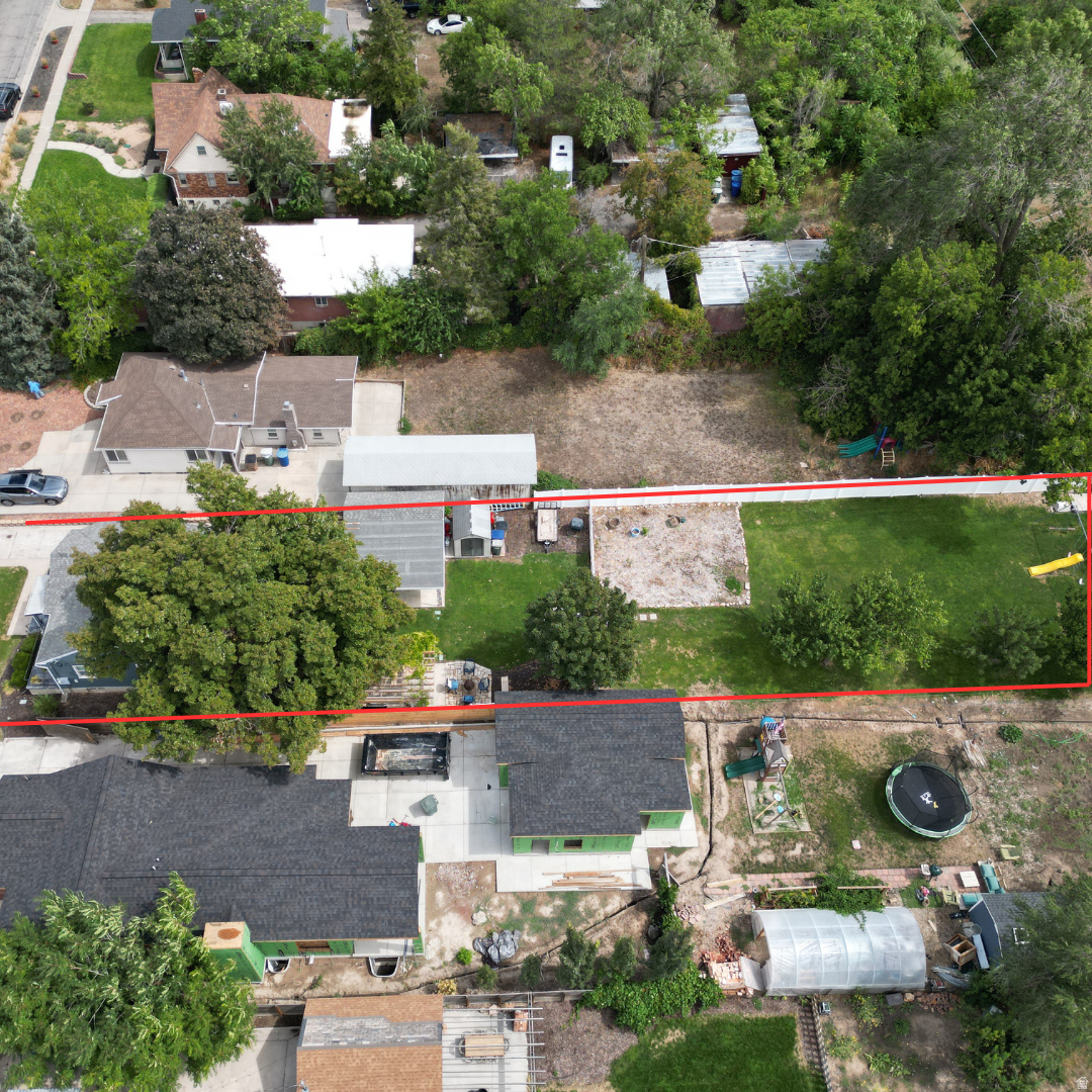 1200 E CHARLTON AVE