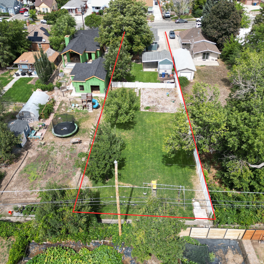 1200 E CHARLTON AVE