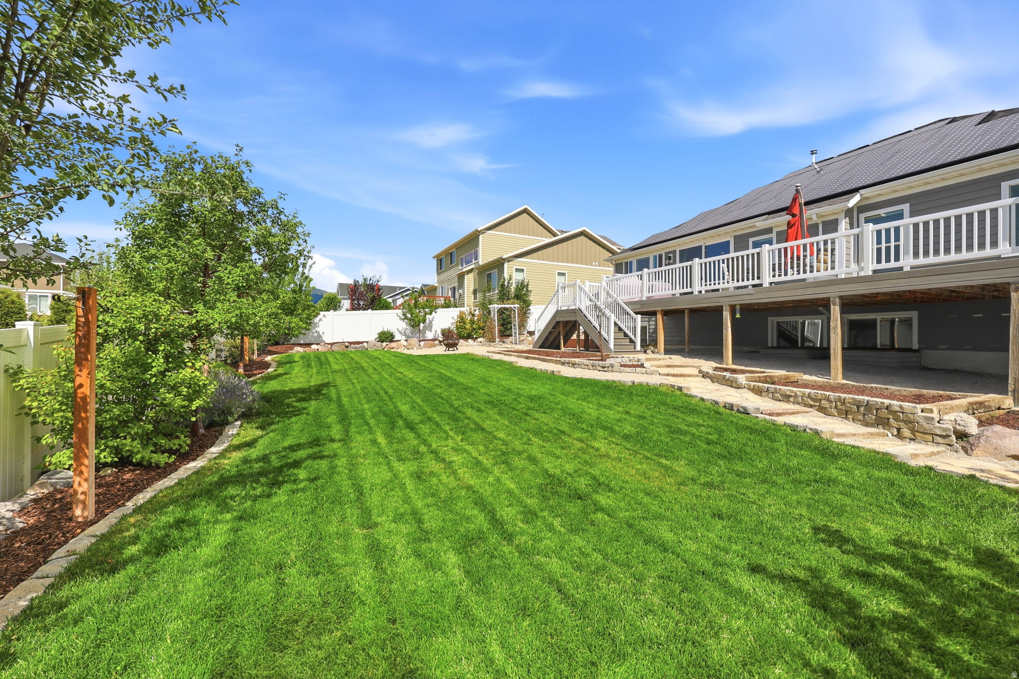 6497 W SUNNY MAPLE WAY