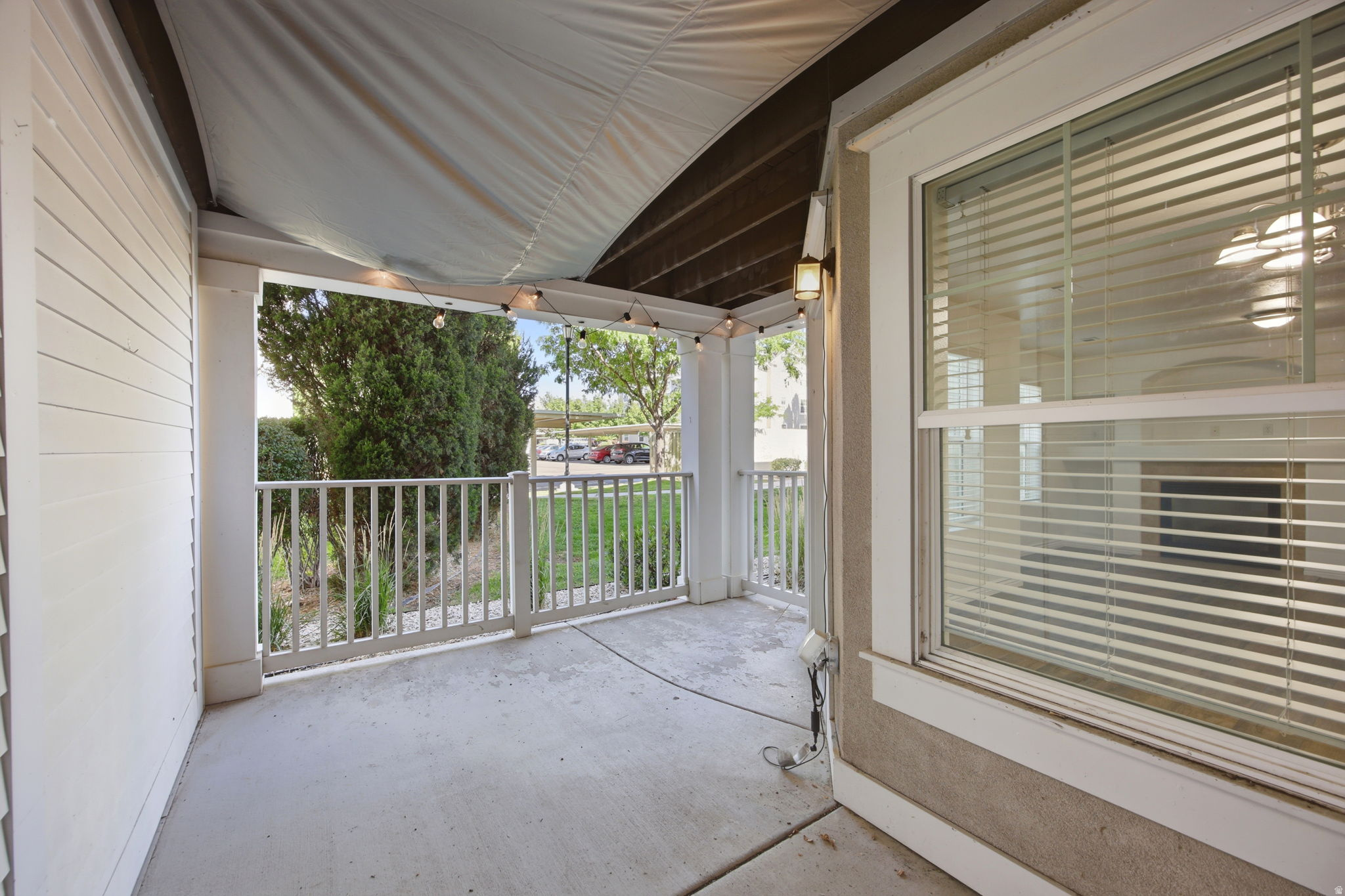 11776 S GRANDVILLE AVE #101