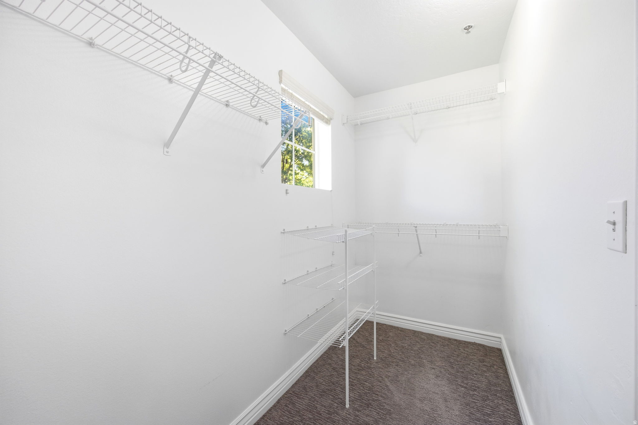 11776 S GRANDVILLE AVE #101