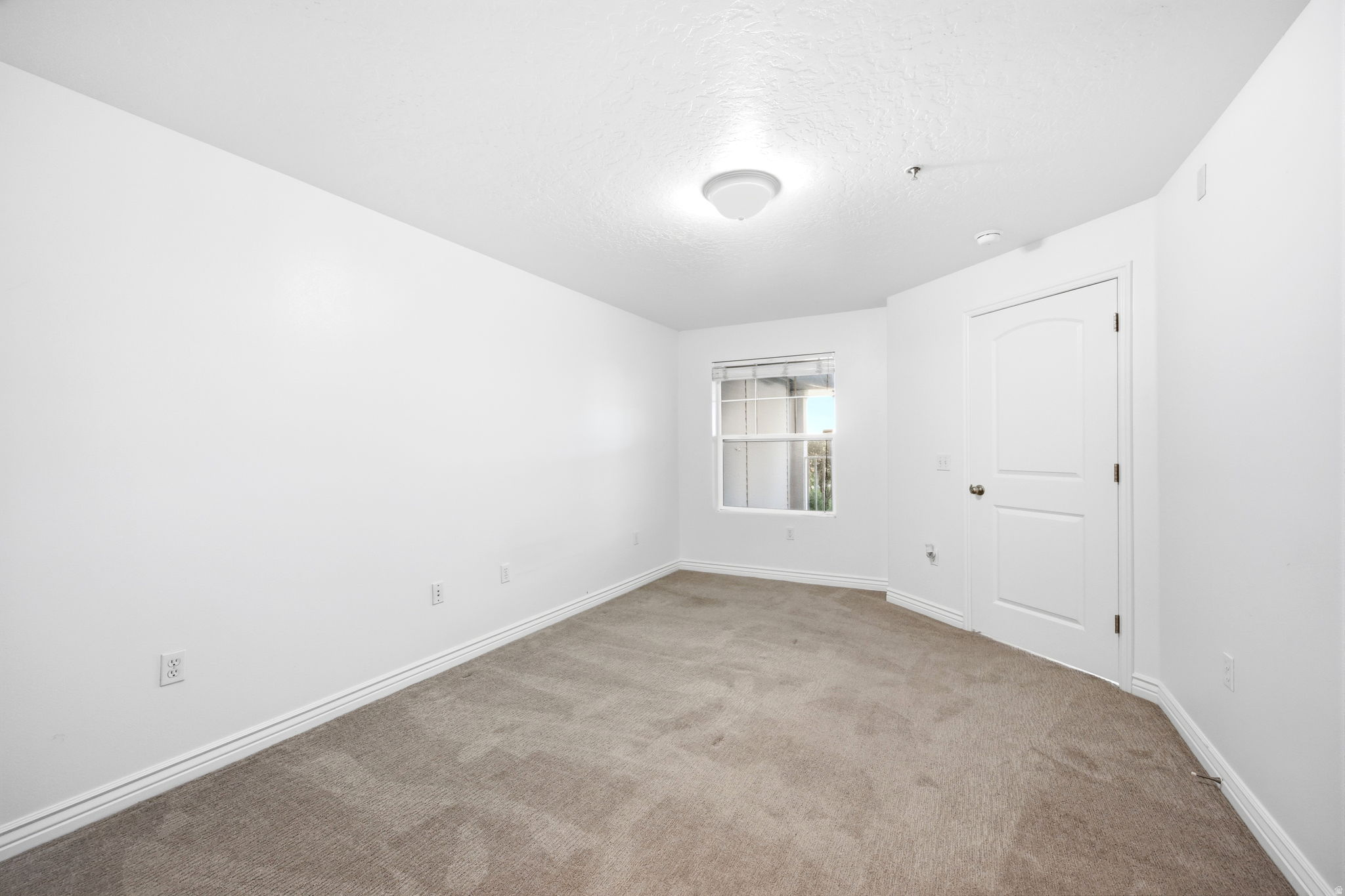 11776 S GRANDVILLE AVE #101