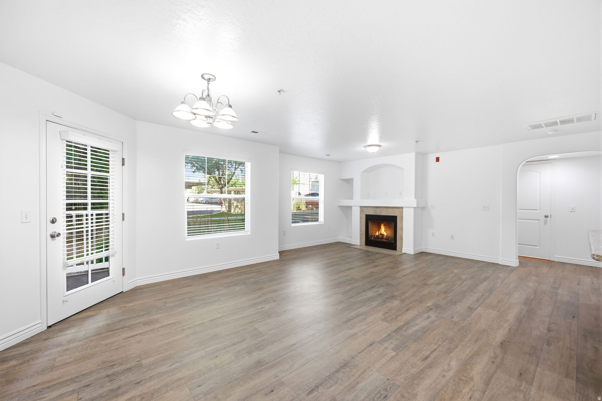 11776 S GRANDVILLE AVE #101