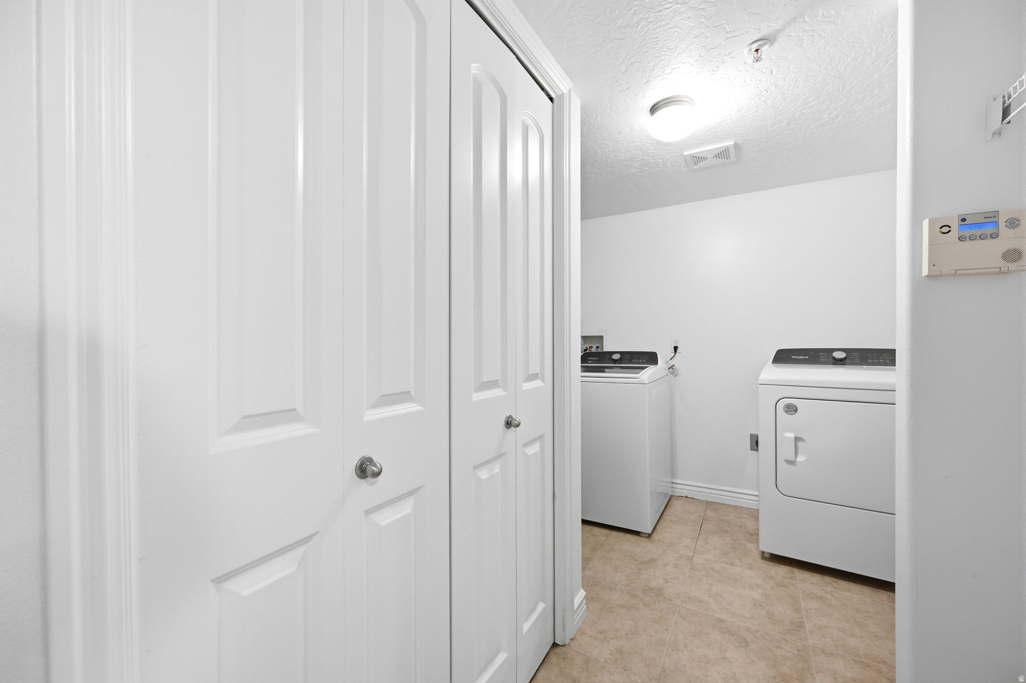 11776 S GRANDVILLE AVE #101
