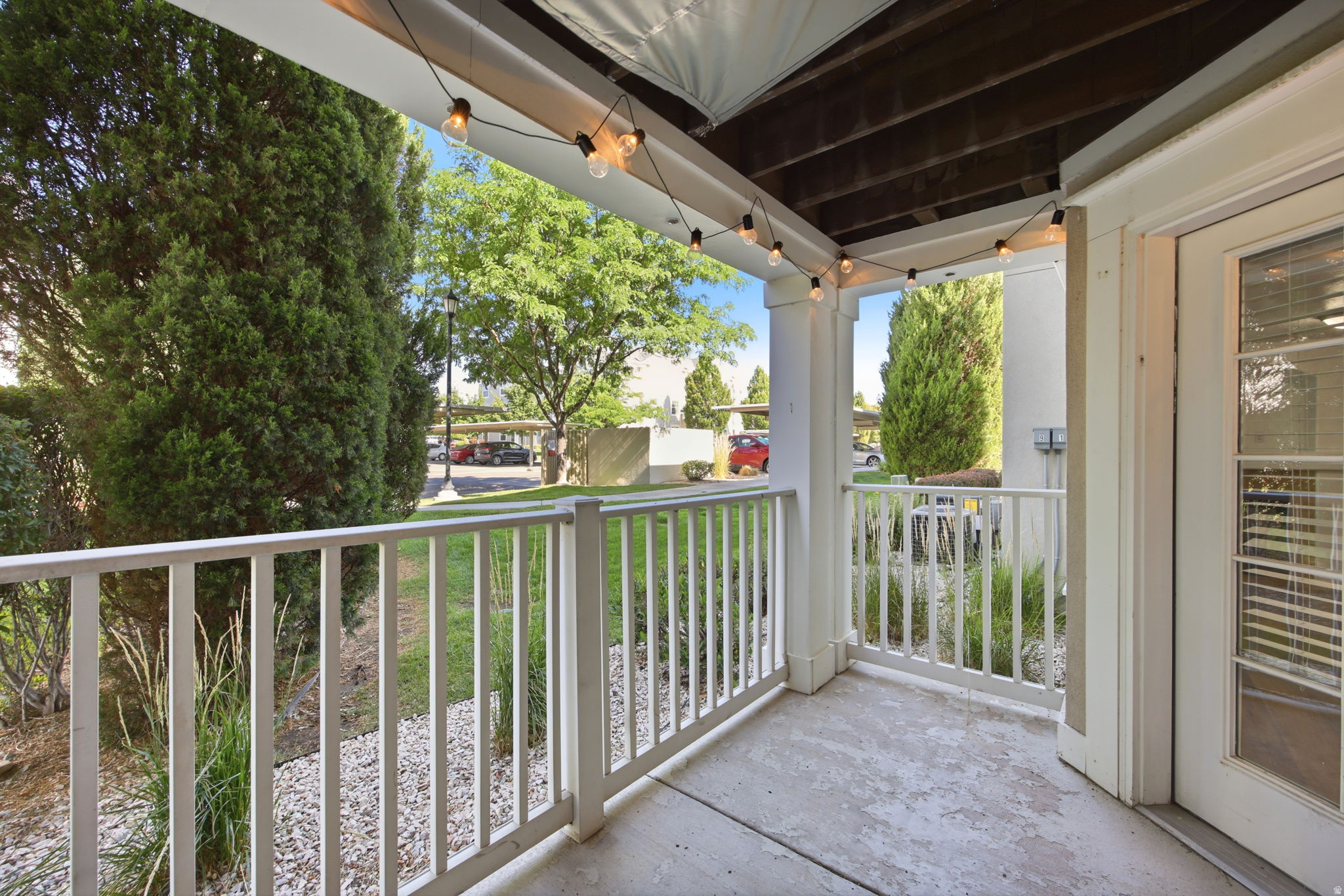 11776 S GRANDVILLE AVE #101