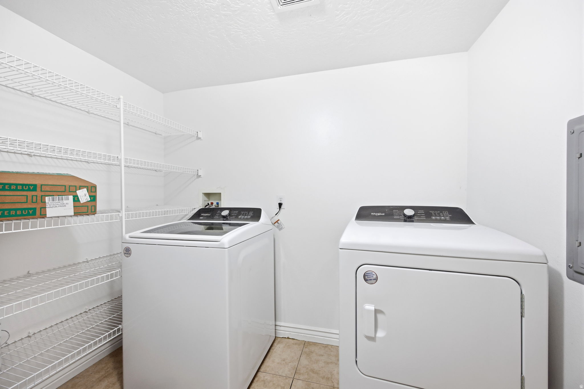 11776 S GRANDVILLE AVE #101