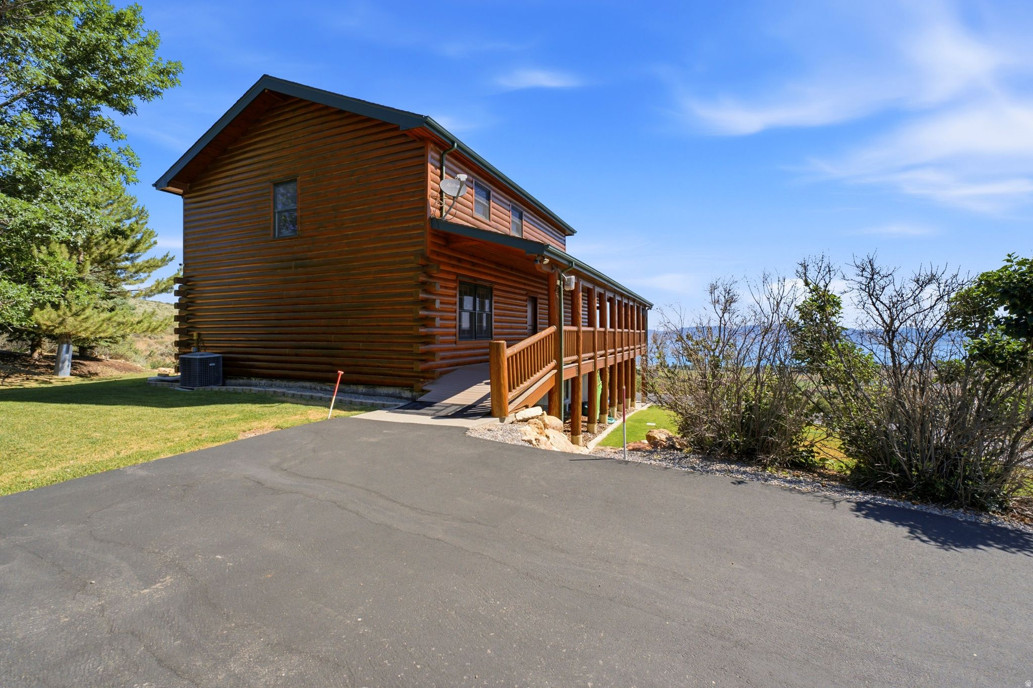 2449 S PAINT BRUSH DR