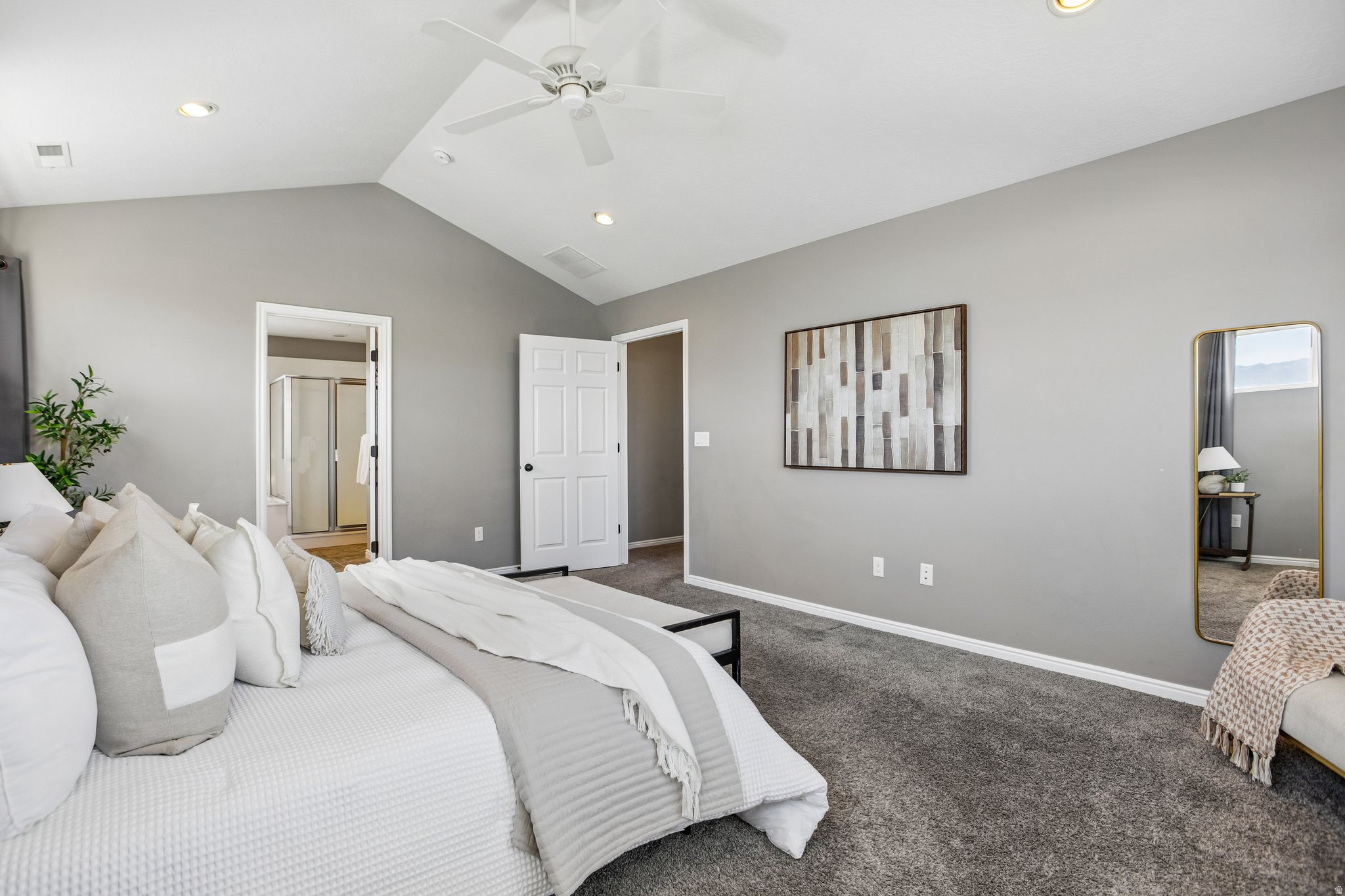 3963 W SAHARA DUNE DR