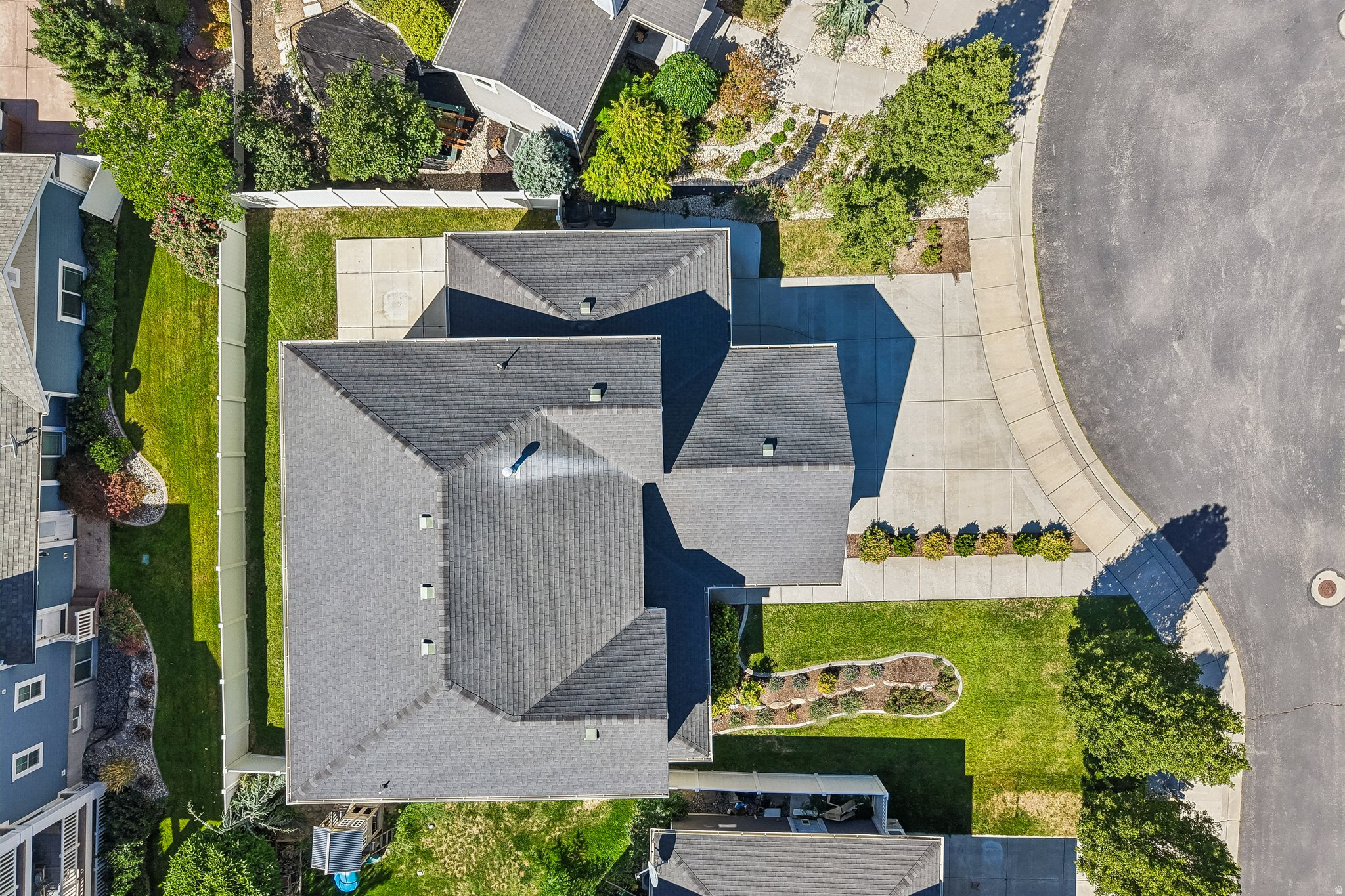 3963 W SAHARA DUNE DR