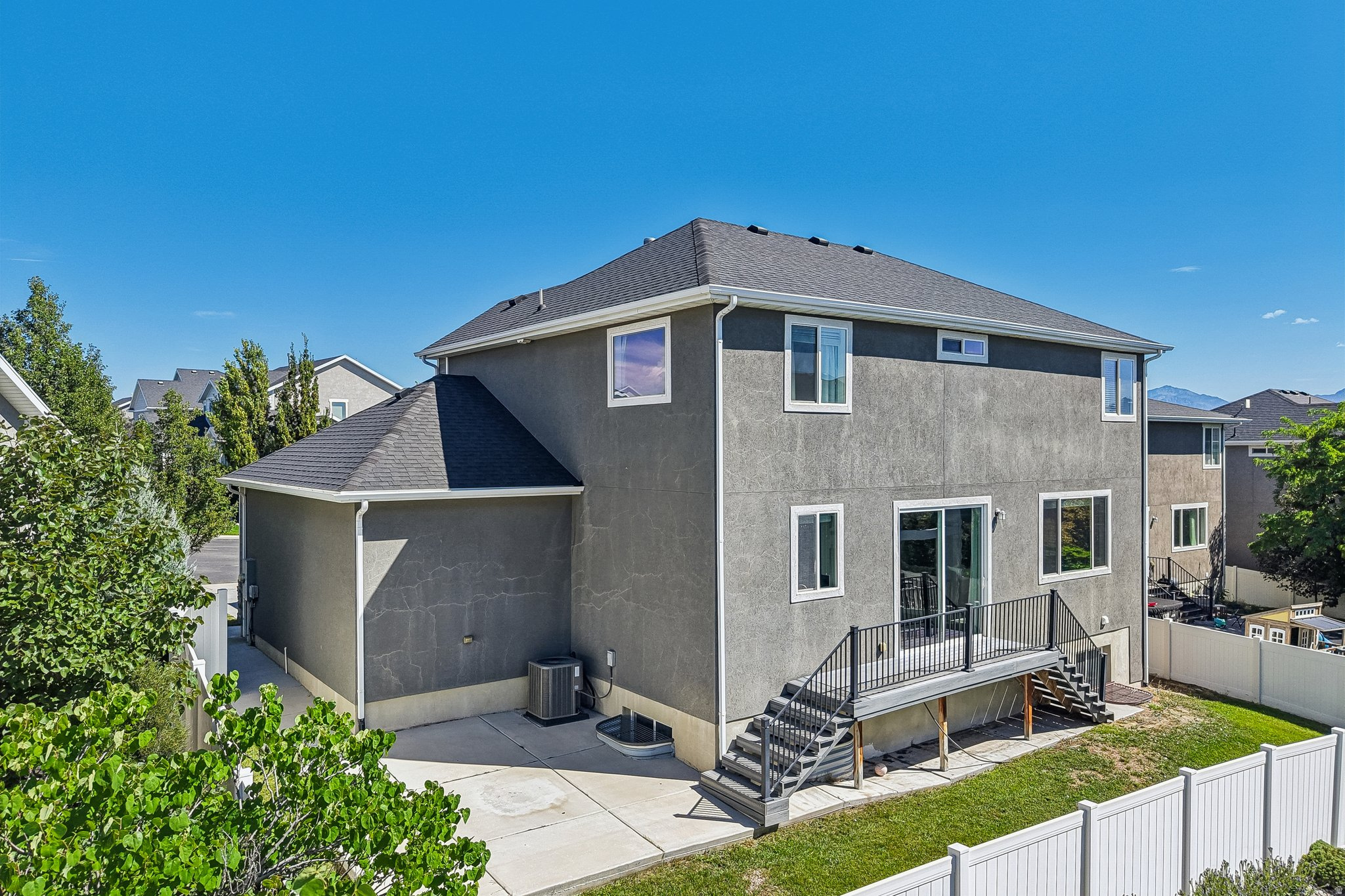 3963 W SAHARA DUNE DR