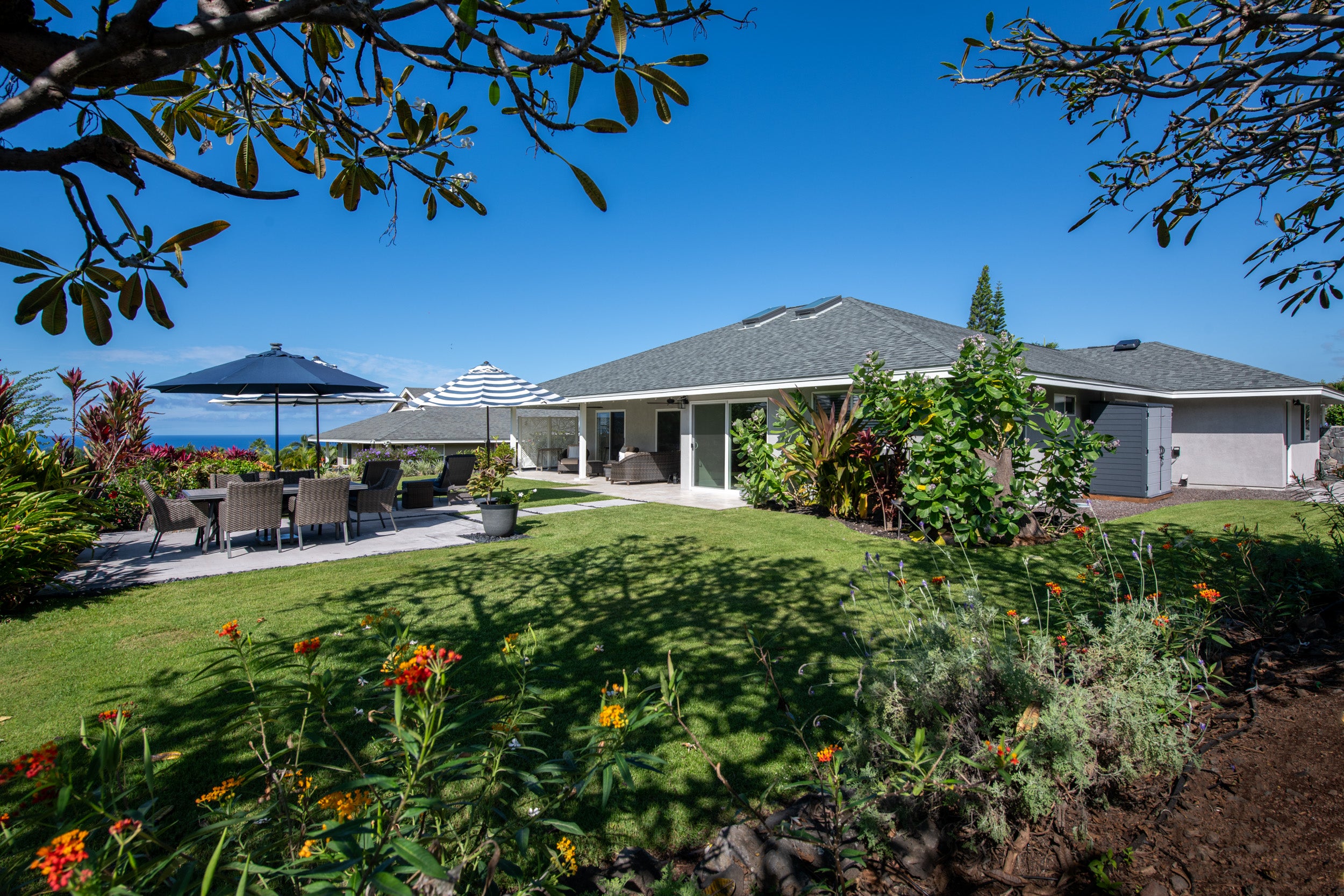 77-226 HOOMOHALA RD