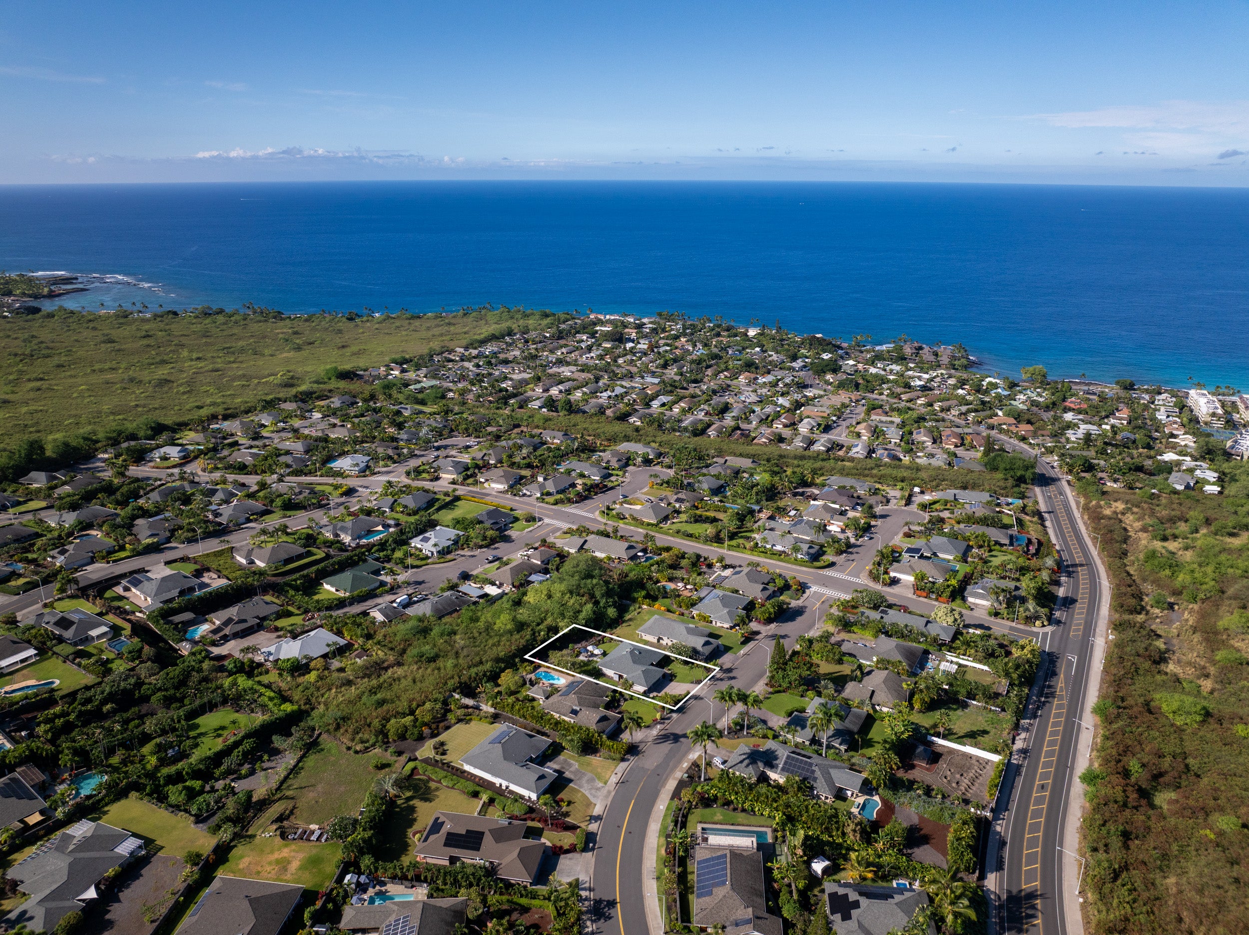 77-226 HOOMOHALA RD
