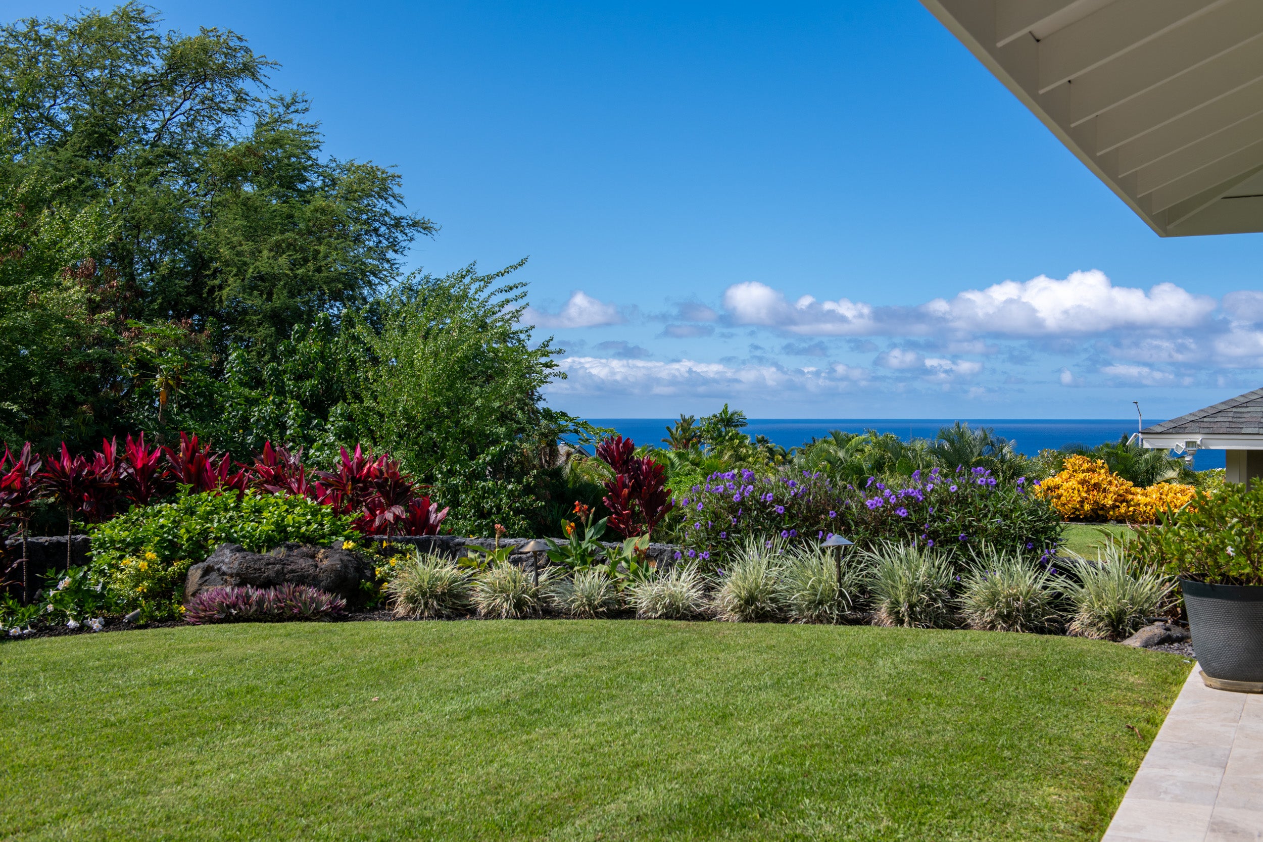 77-226 HOOMOHALA RD