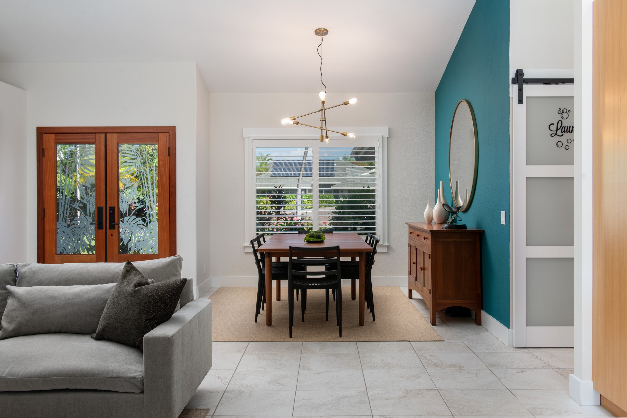 77-226 HOOMOHALA RD