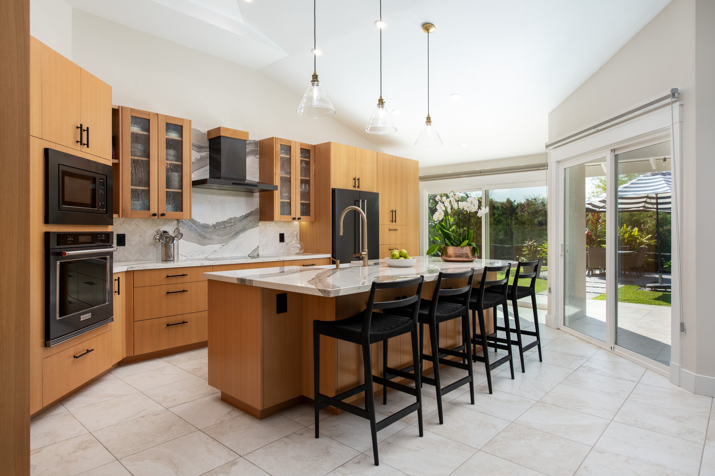 77-226 HOOMOHALA RD