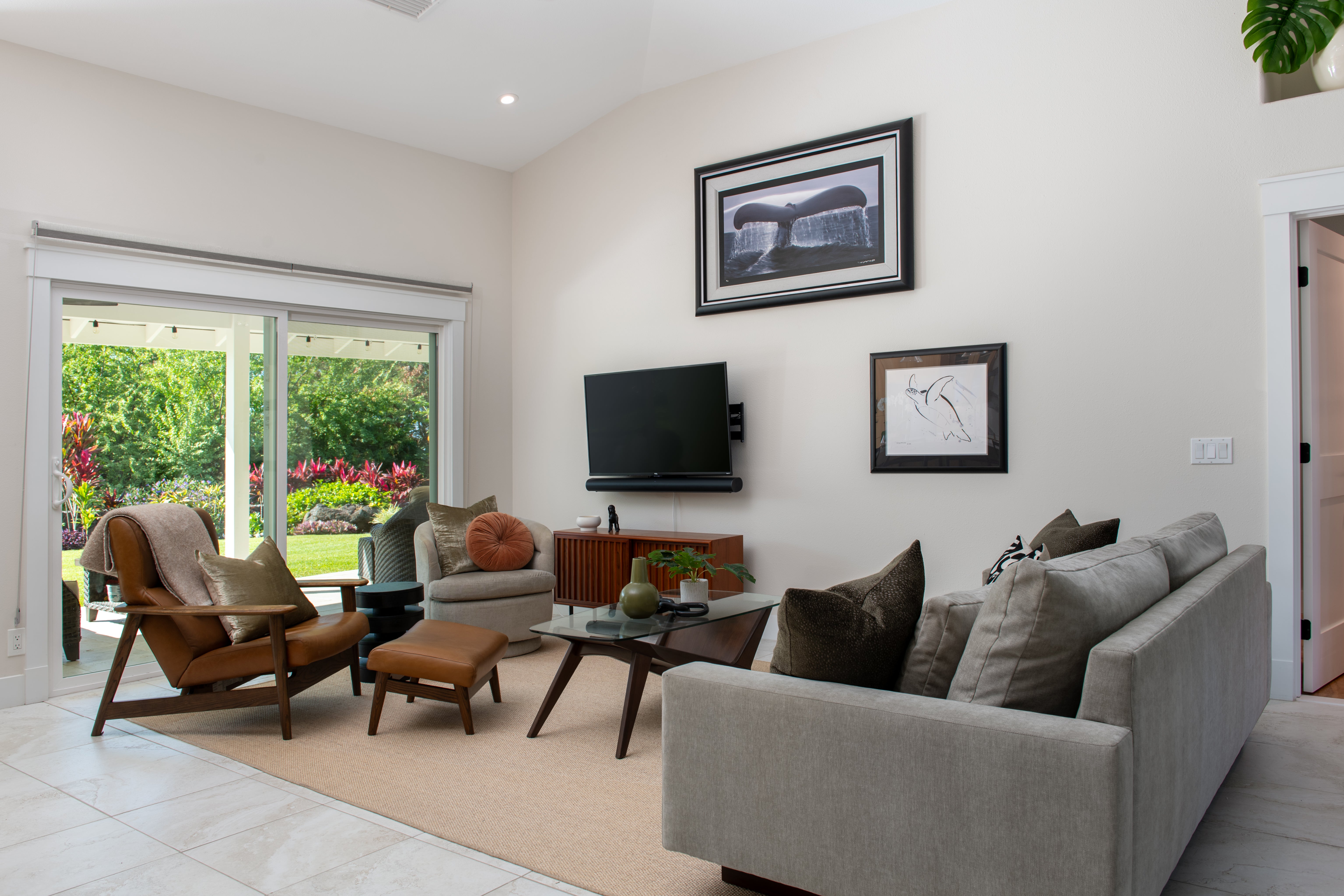 77-226 HOOMOHALA RD