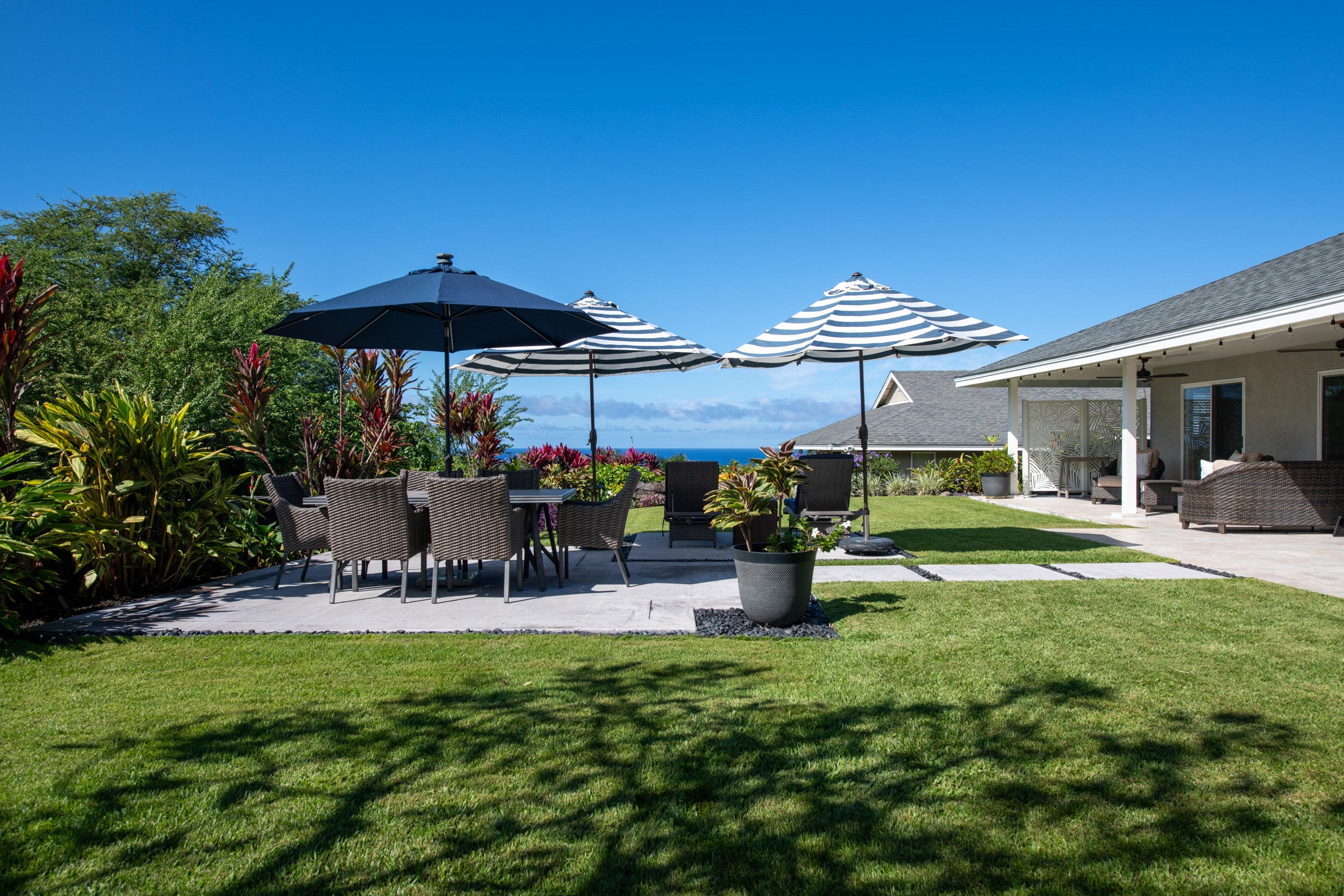 77-226 HOOMOHALA RD