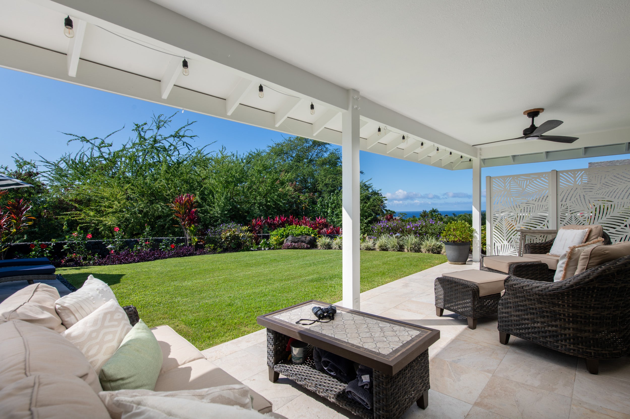 77-226 HOOMOHALA RD