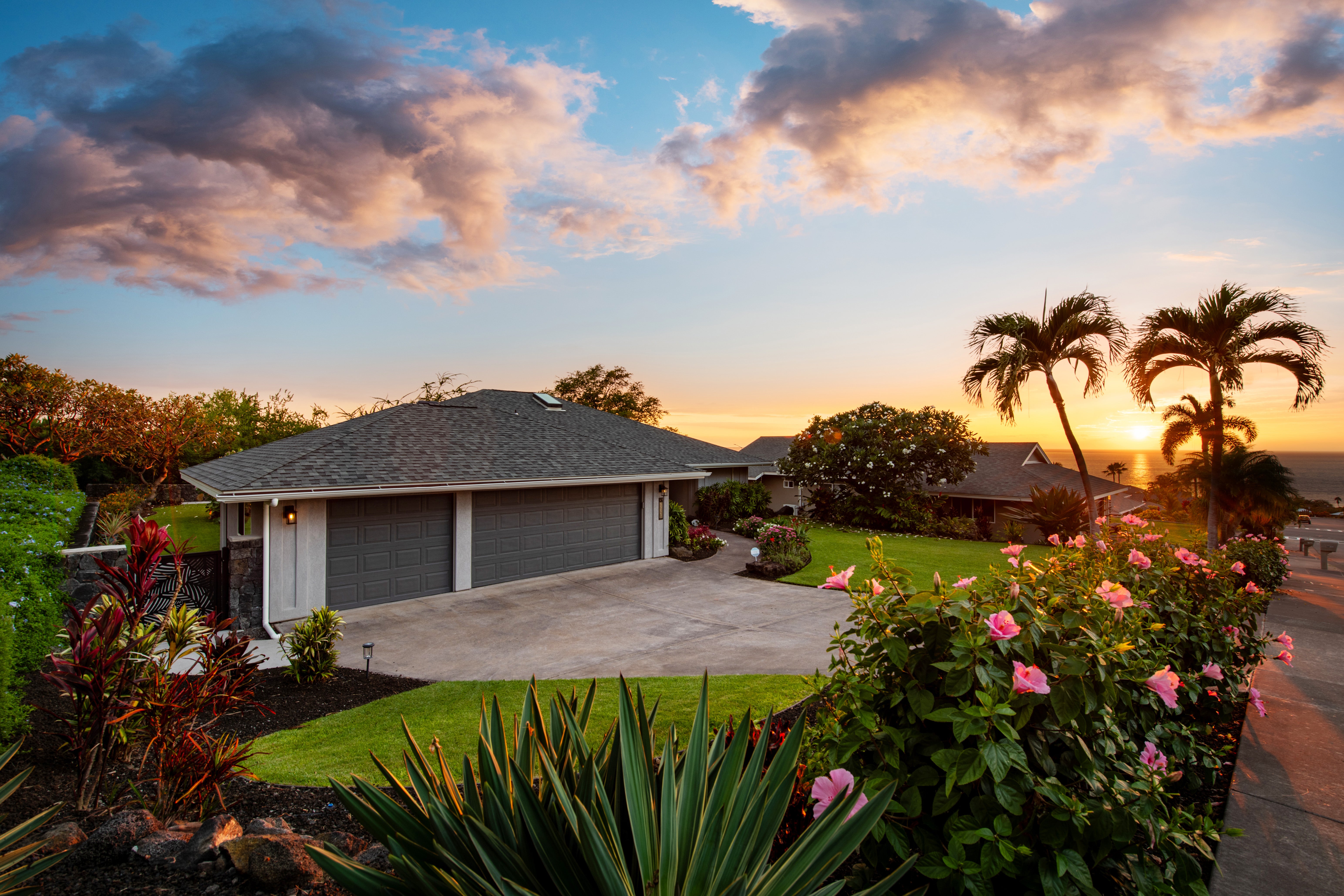 77-226 HOOMOHALA RD