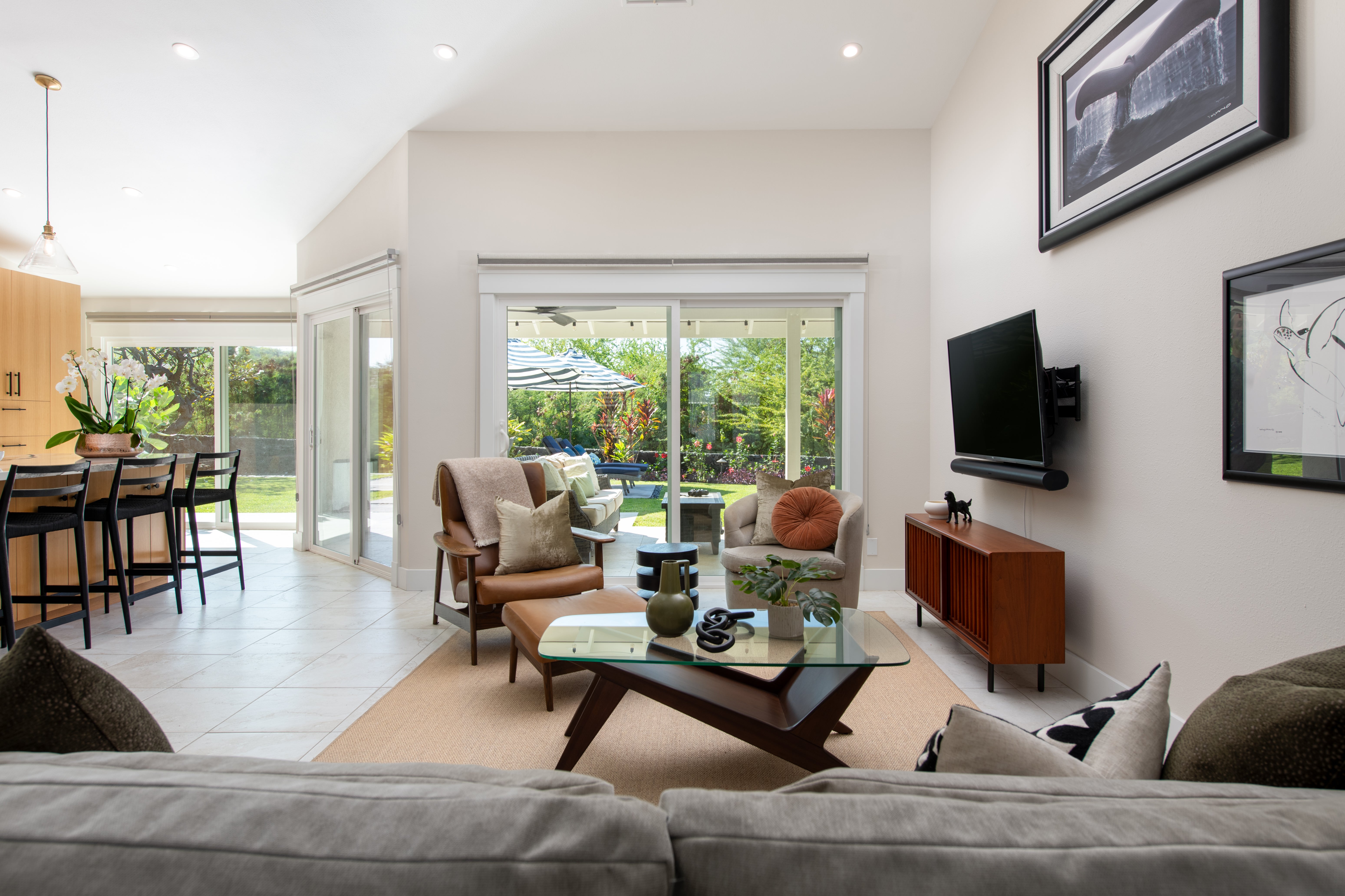 77-226 HOOMOHALA RD