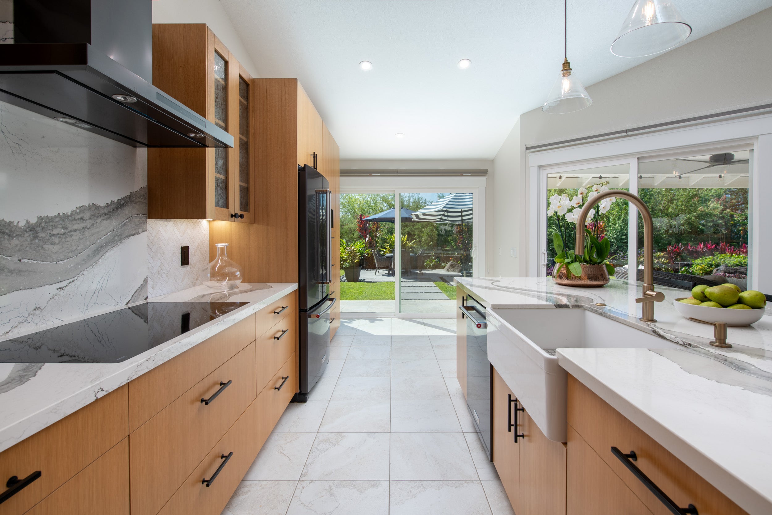 77-226 HOOMOHALA RD