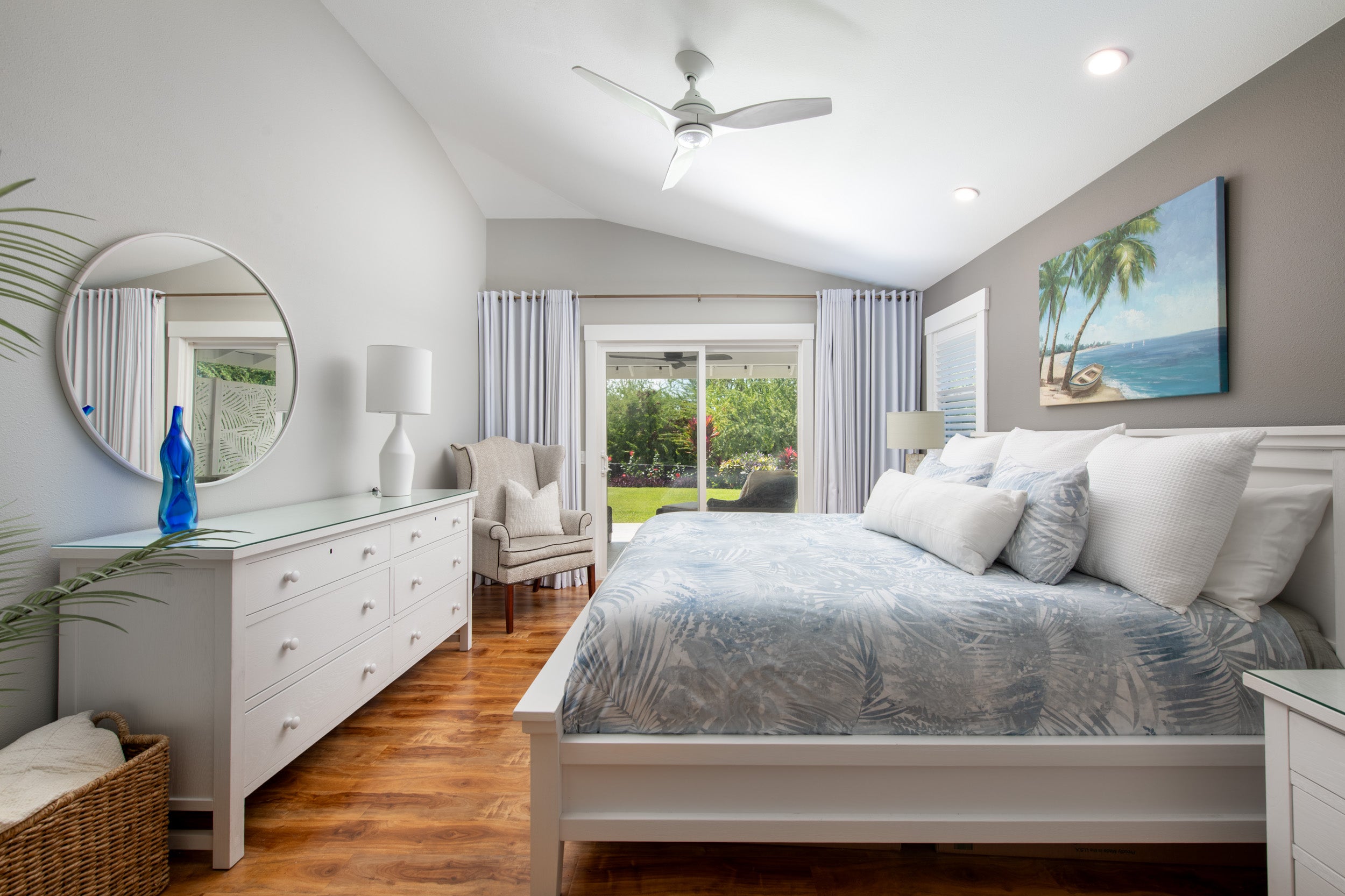 77-226 HOOMOHALA RD