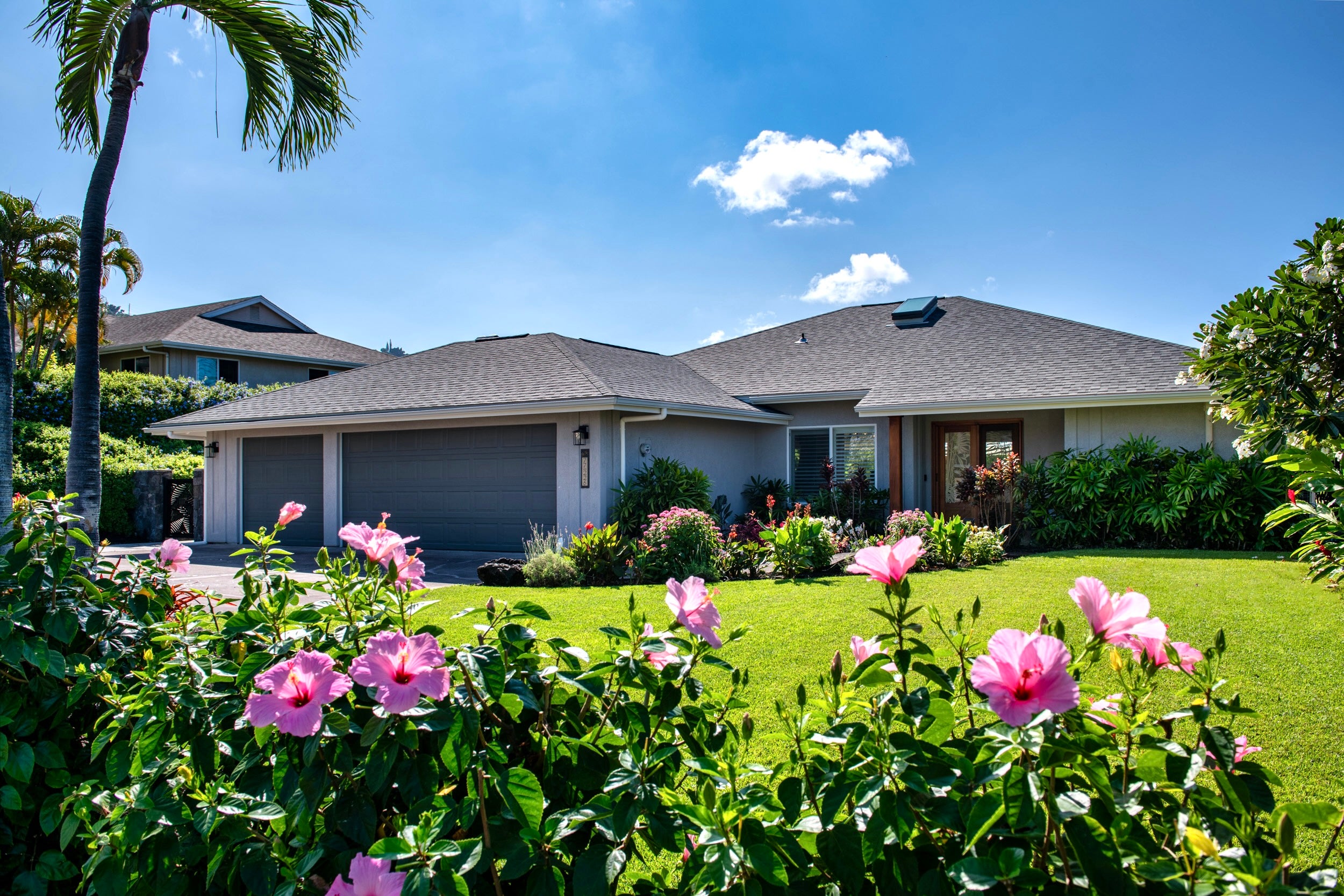 77-226 HOOMOHALA RD