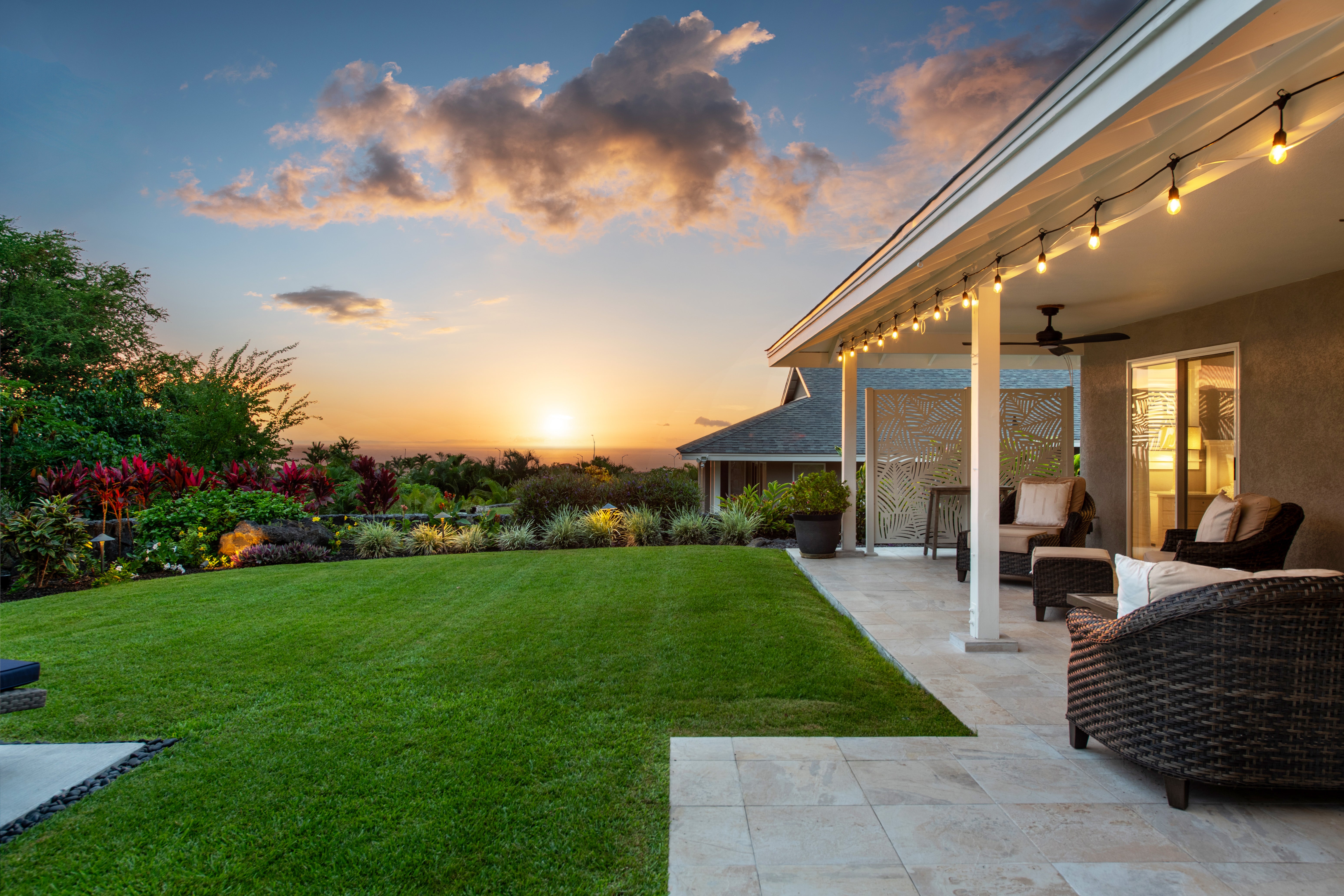 77-226 HOOMOHALA RD