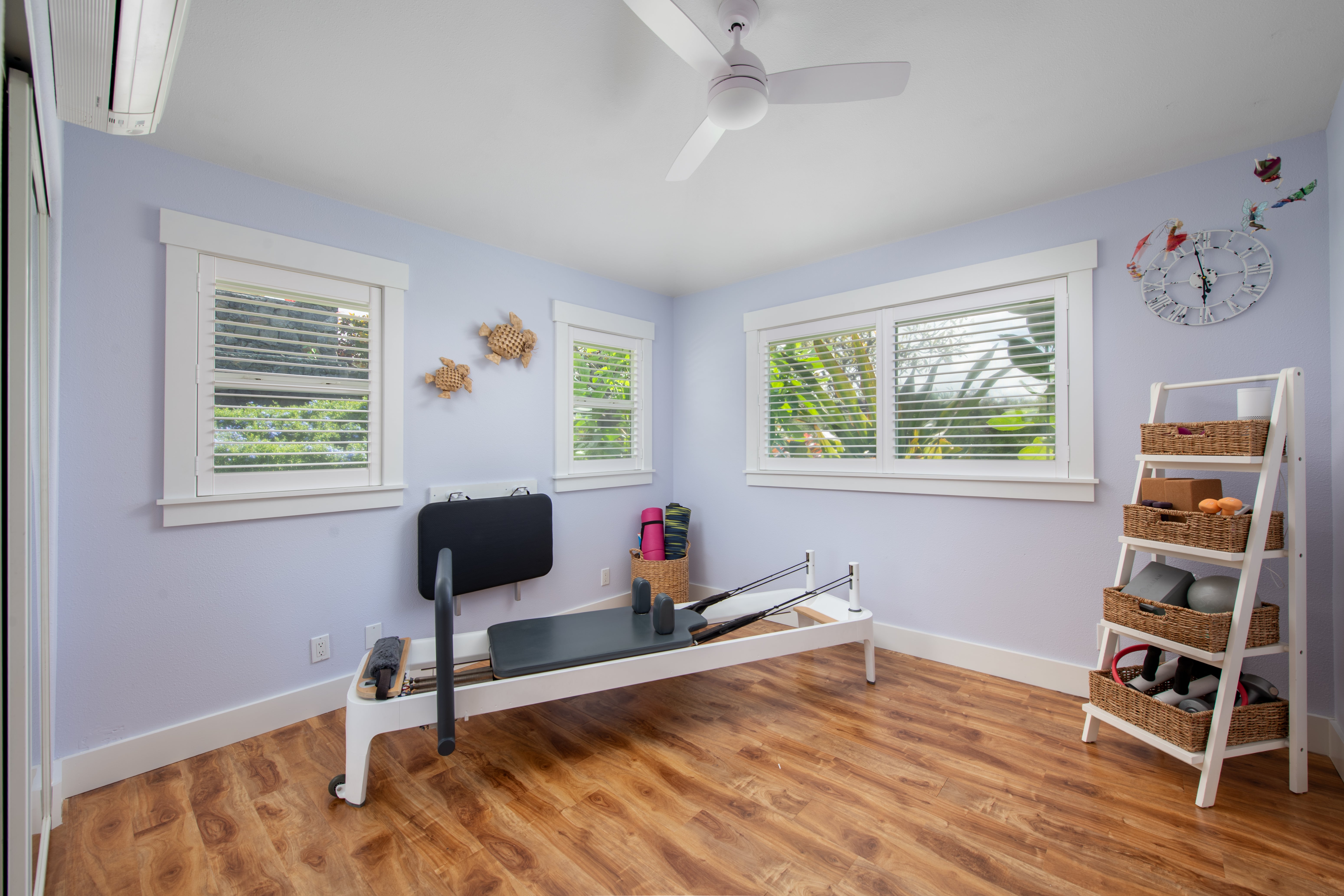 77-226 HOOMOHALA RD