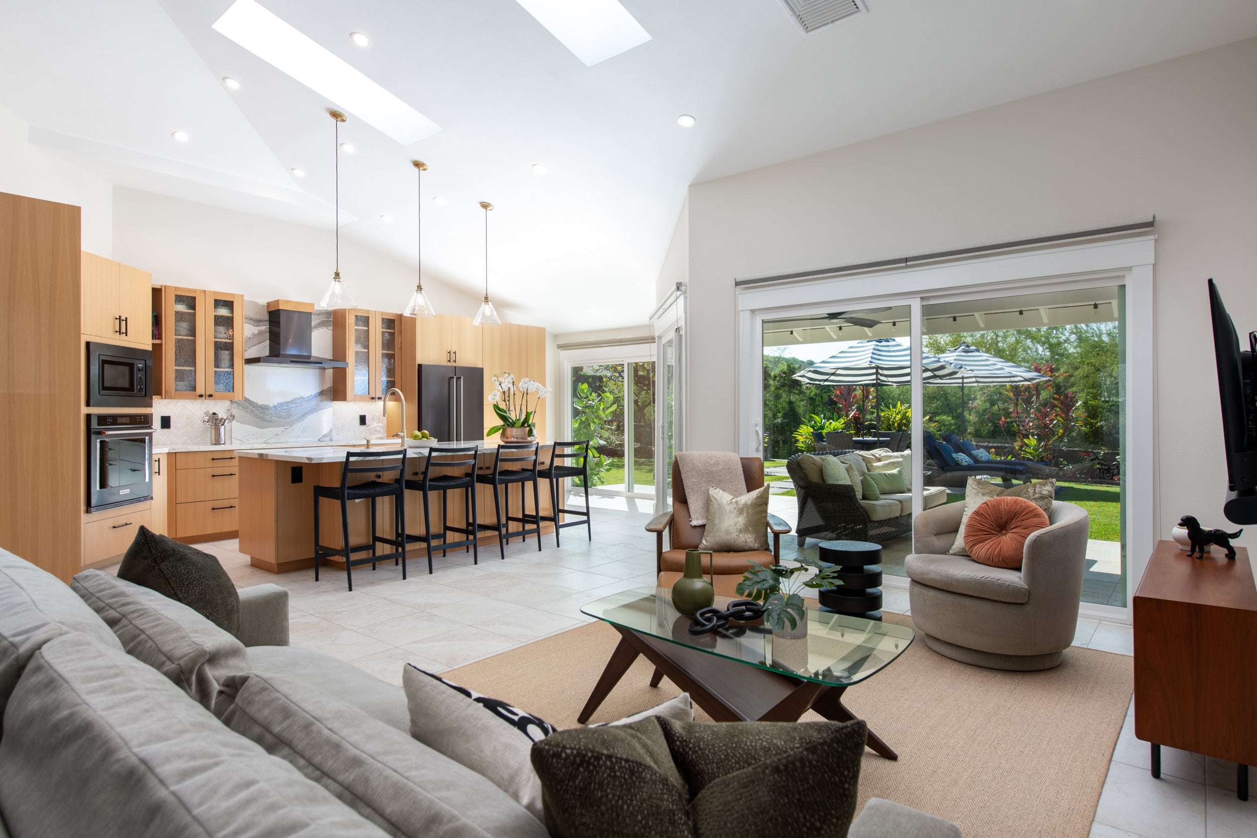 77-226 HOOMOHALA RD