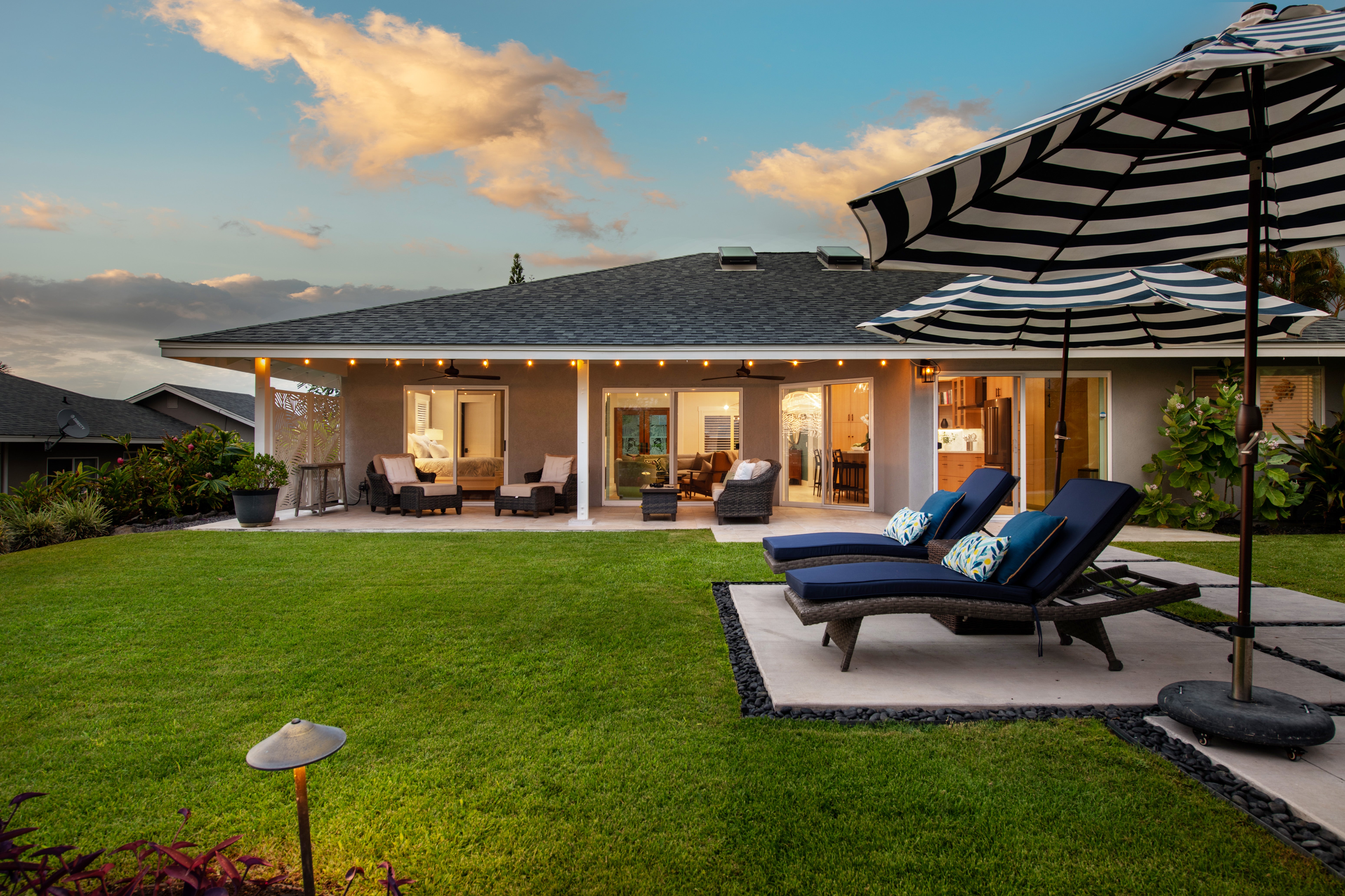 77-226 HOOMOHALA RD