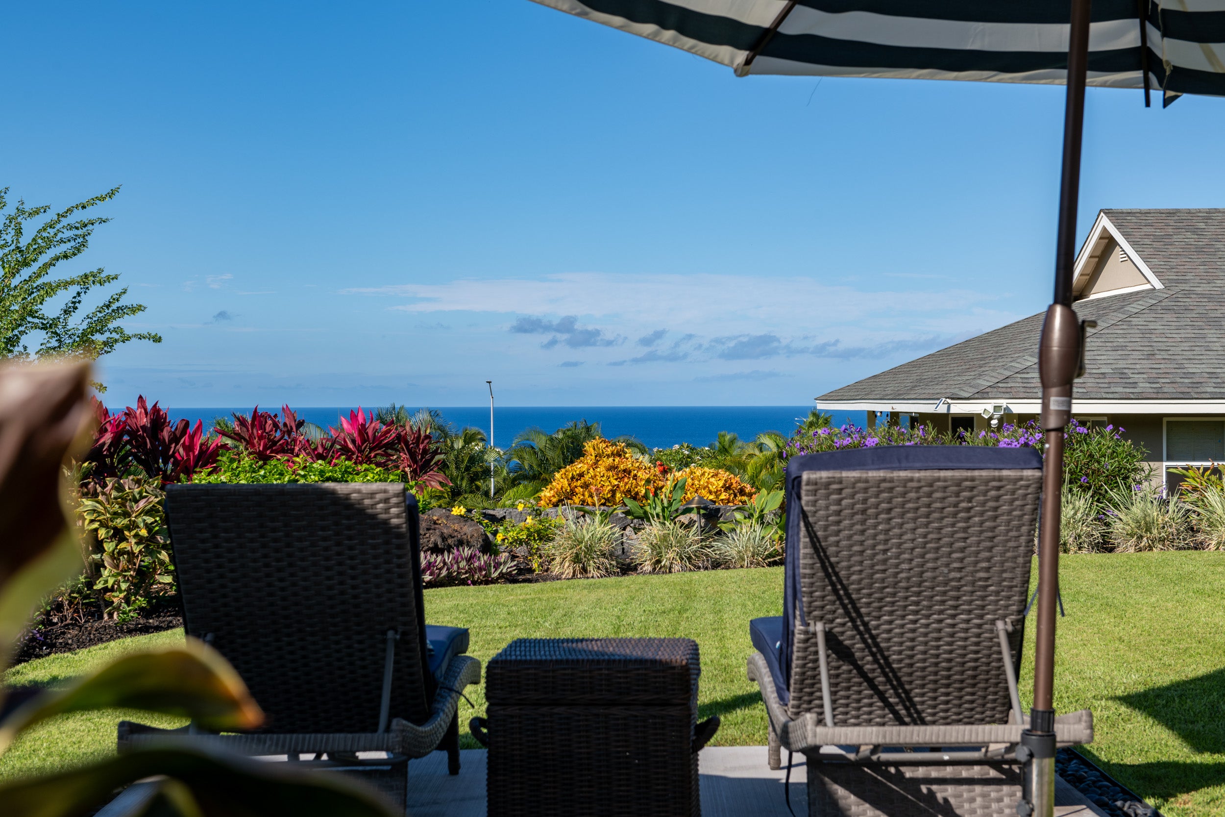 77-226 HOOMOHALA RD