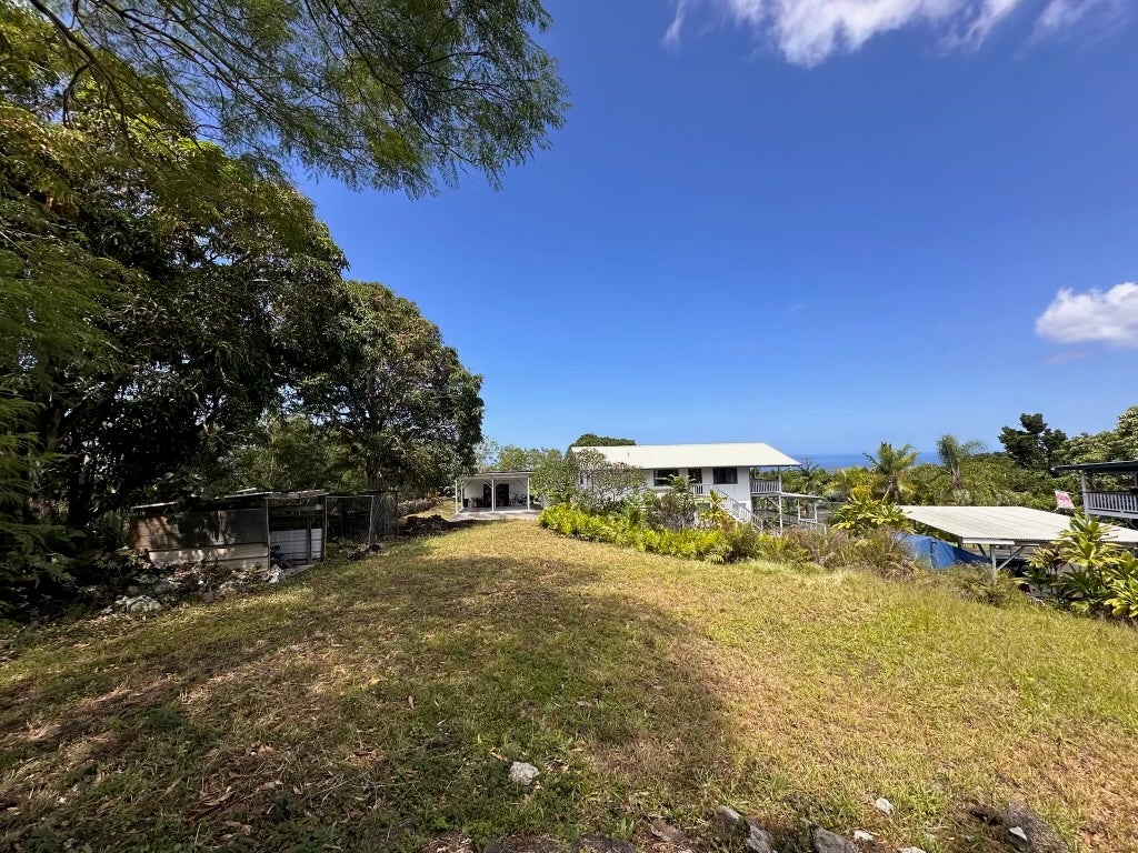 74-4975 KEALAKAA ST