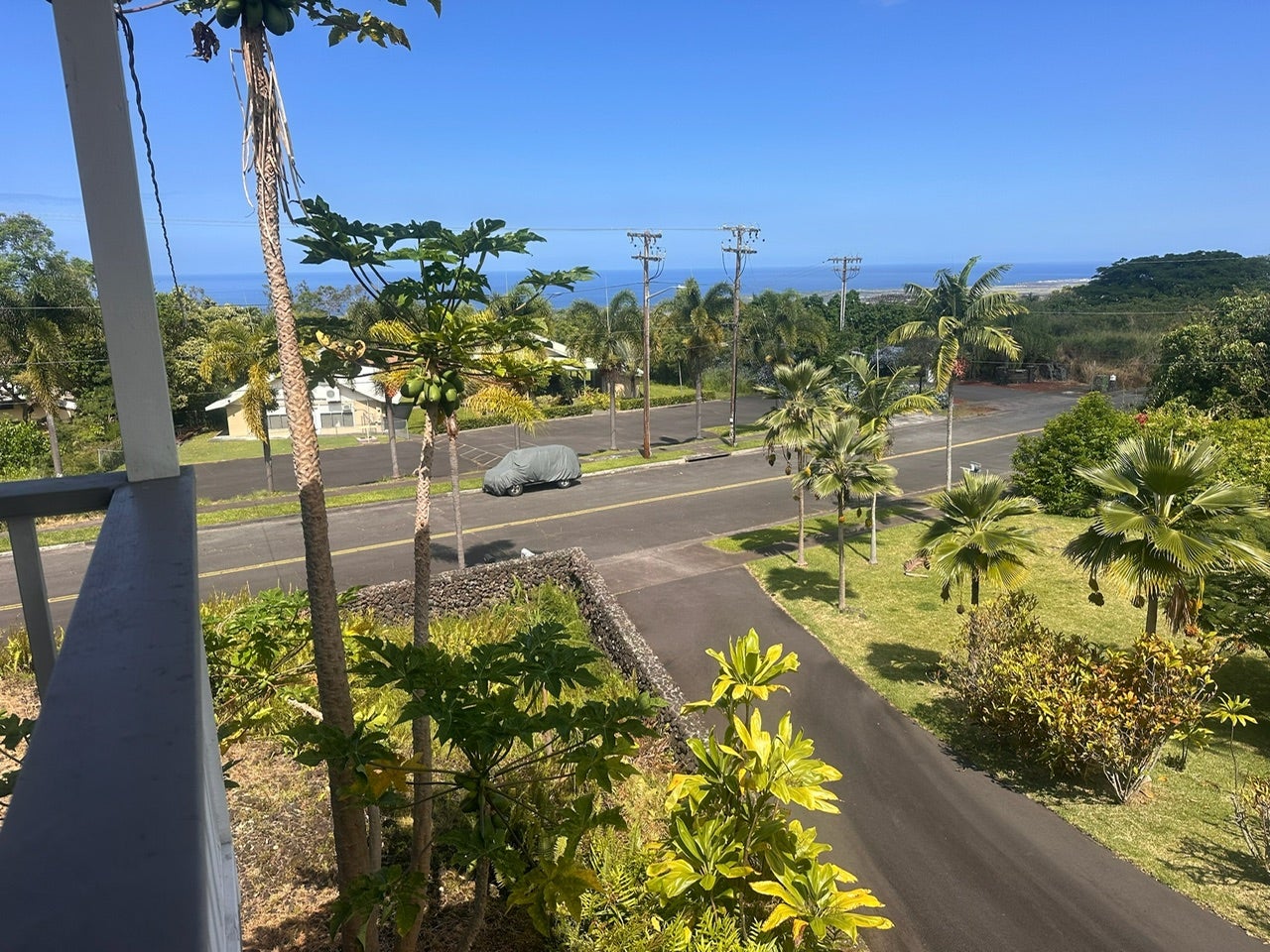 74-4975 KEALAKAA ST