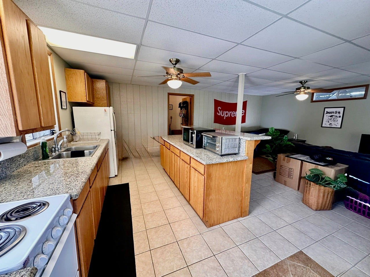 74-4975 KEALAKAA ST
