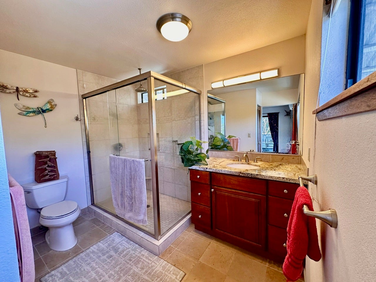 74-4975 KEALAKAA ST