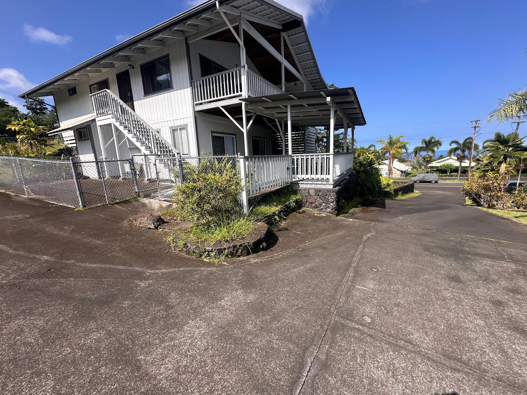74-4975 KEALAKAA ST
