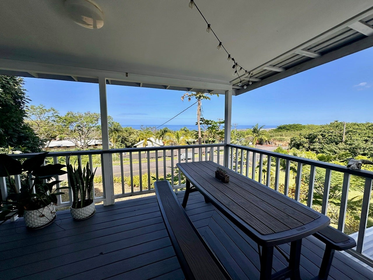 74-4975 KEALAKAA ST